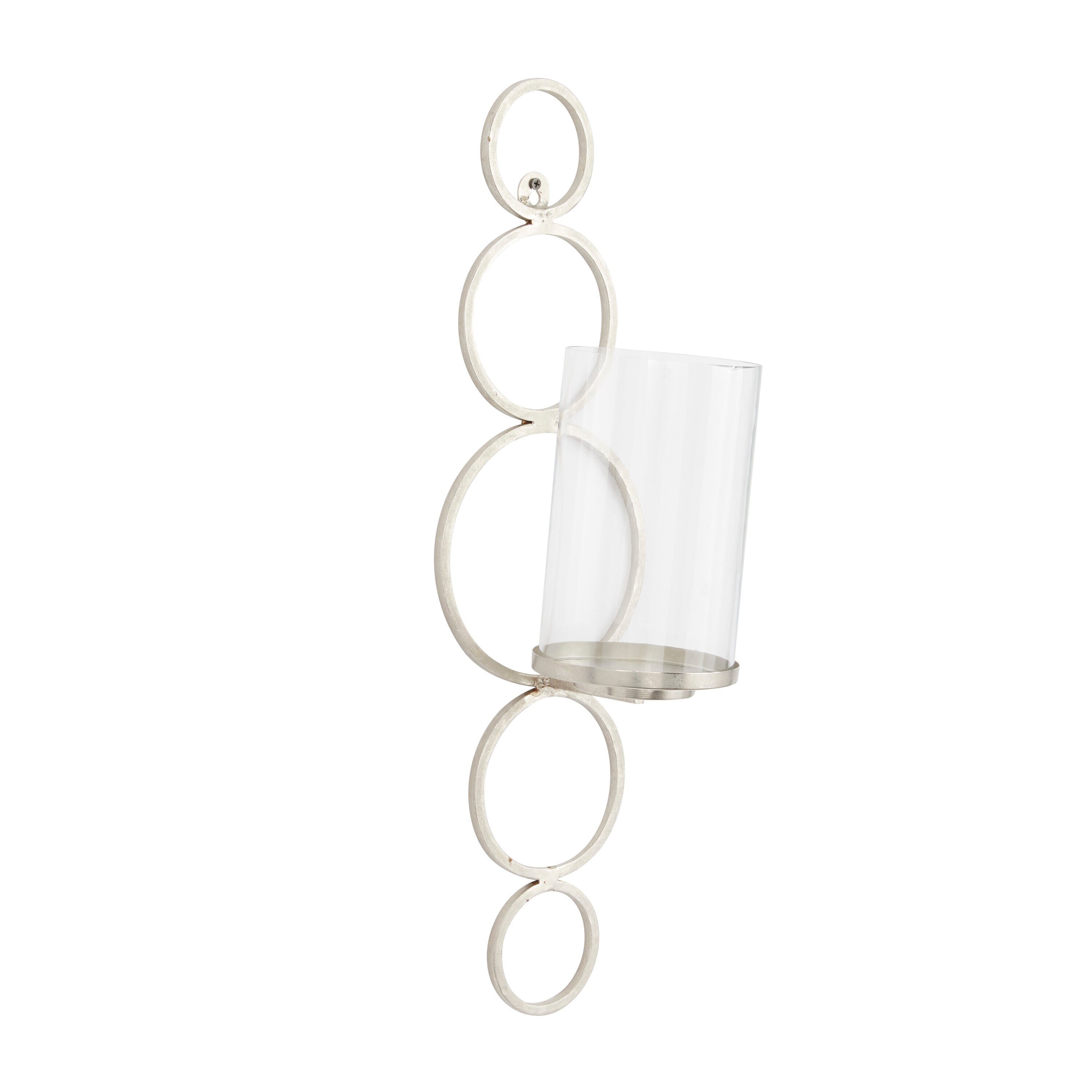 Grayson Lane 70279 Candle-Holders - View #4