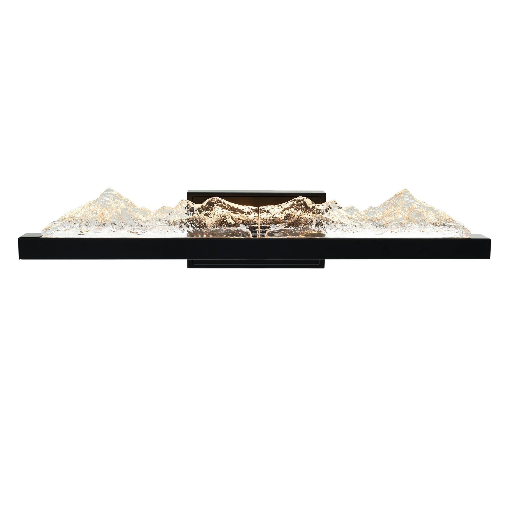 CWI Lighting 1601W26-101 b089995 - View #7
