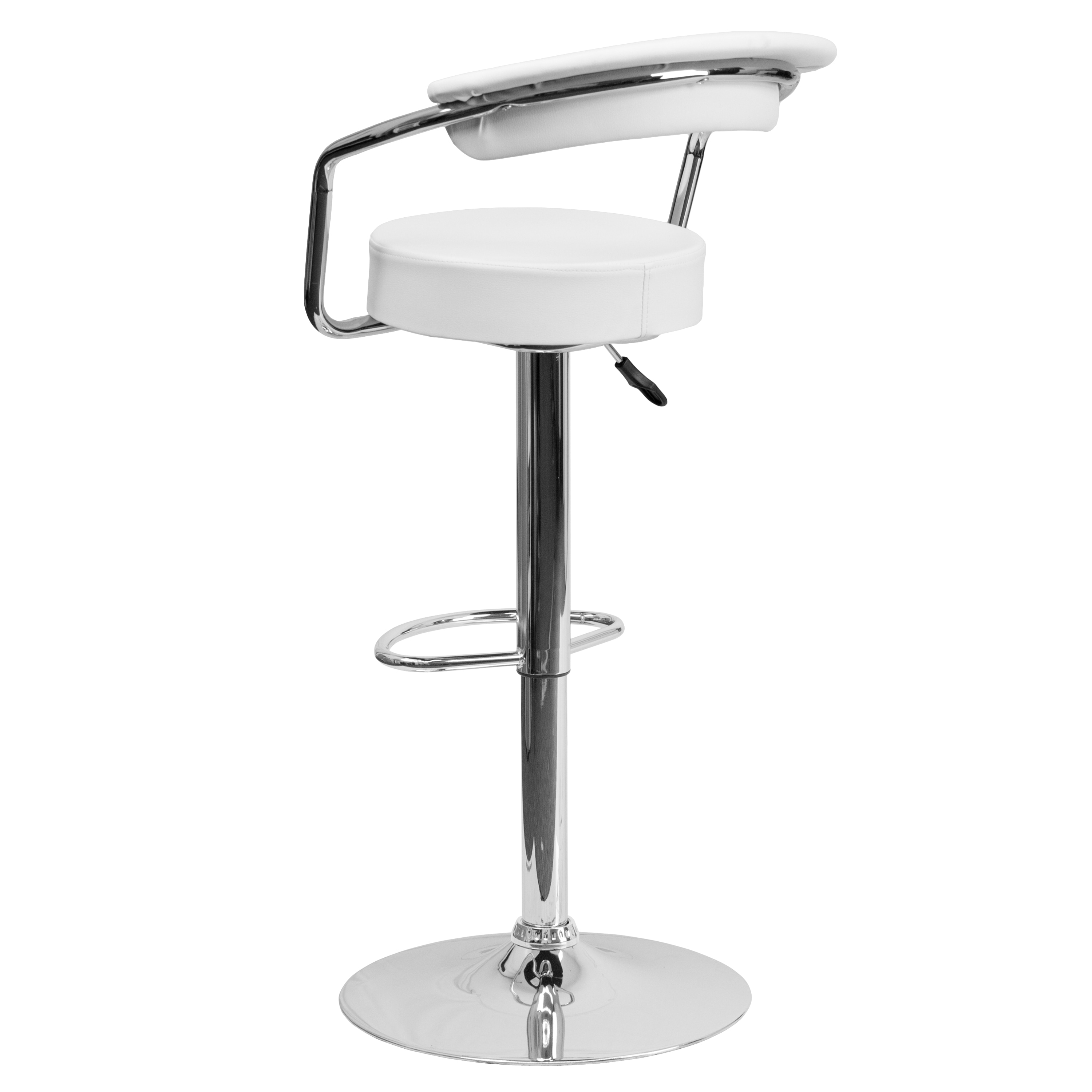 Flash Furniture 847254047982 stools - View #4