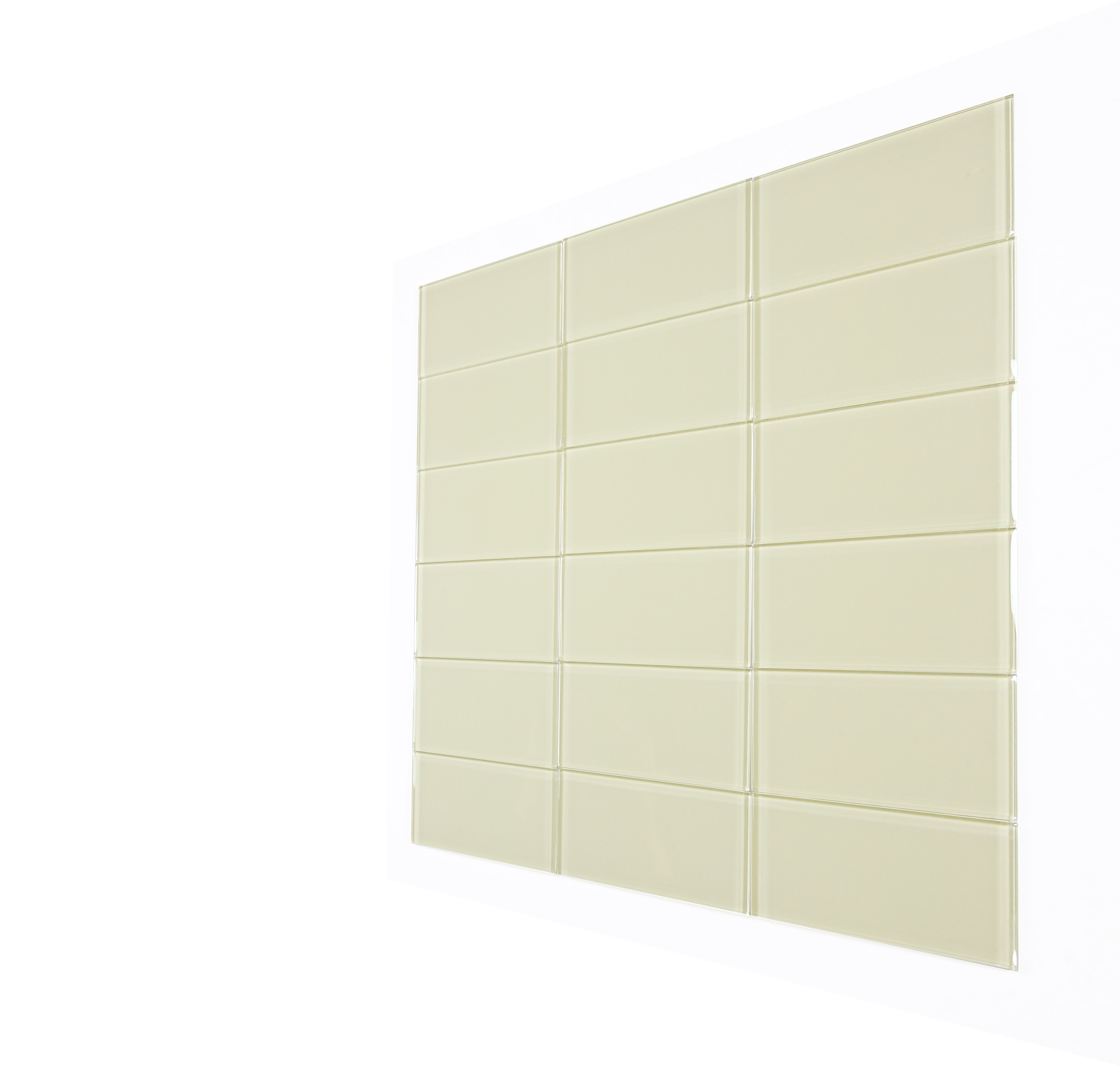 Abolos LWSMET0101-PE Ceramic-Tile - View #7