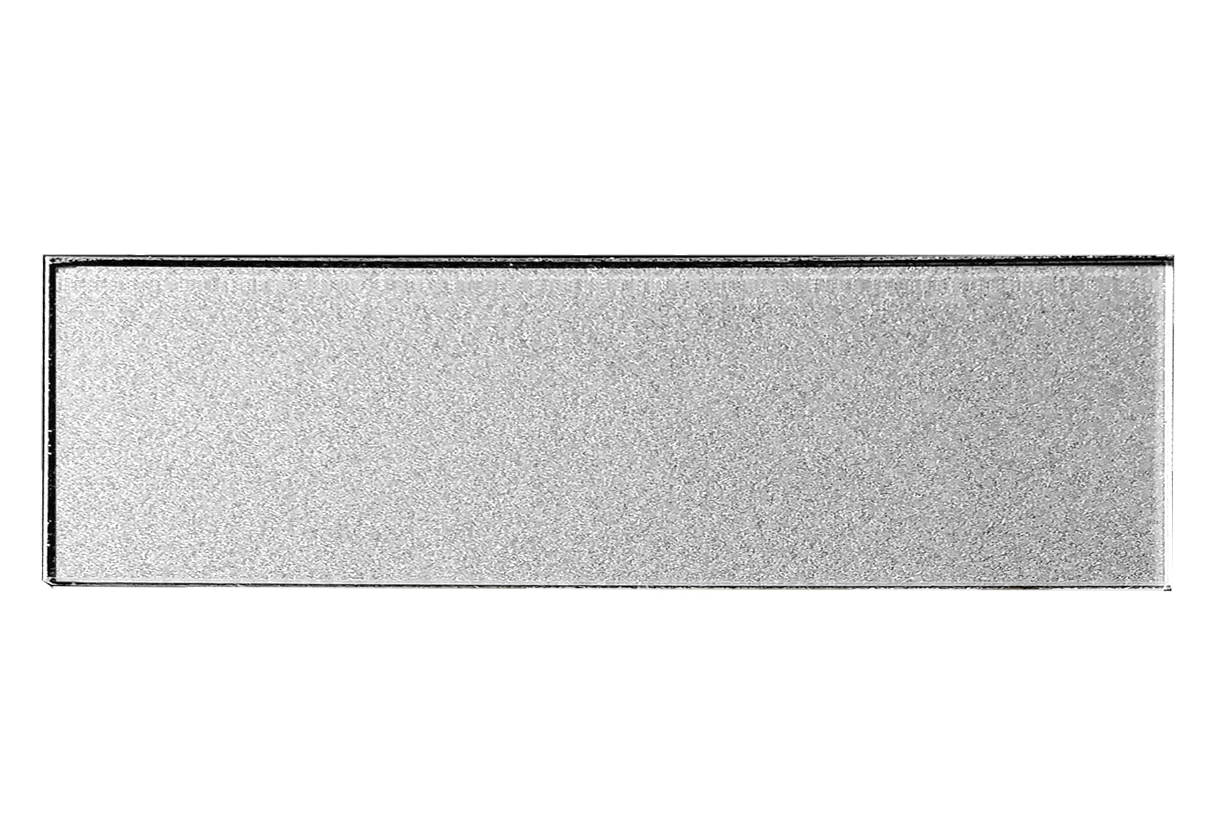 Abolos LWSFOG0312-ES Ceramic-Tile - View #2