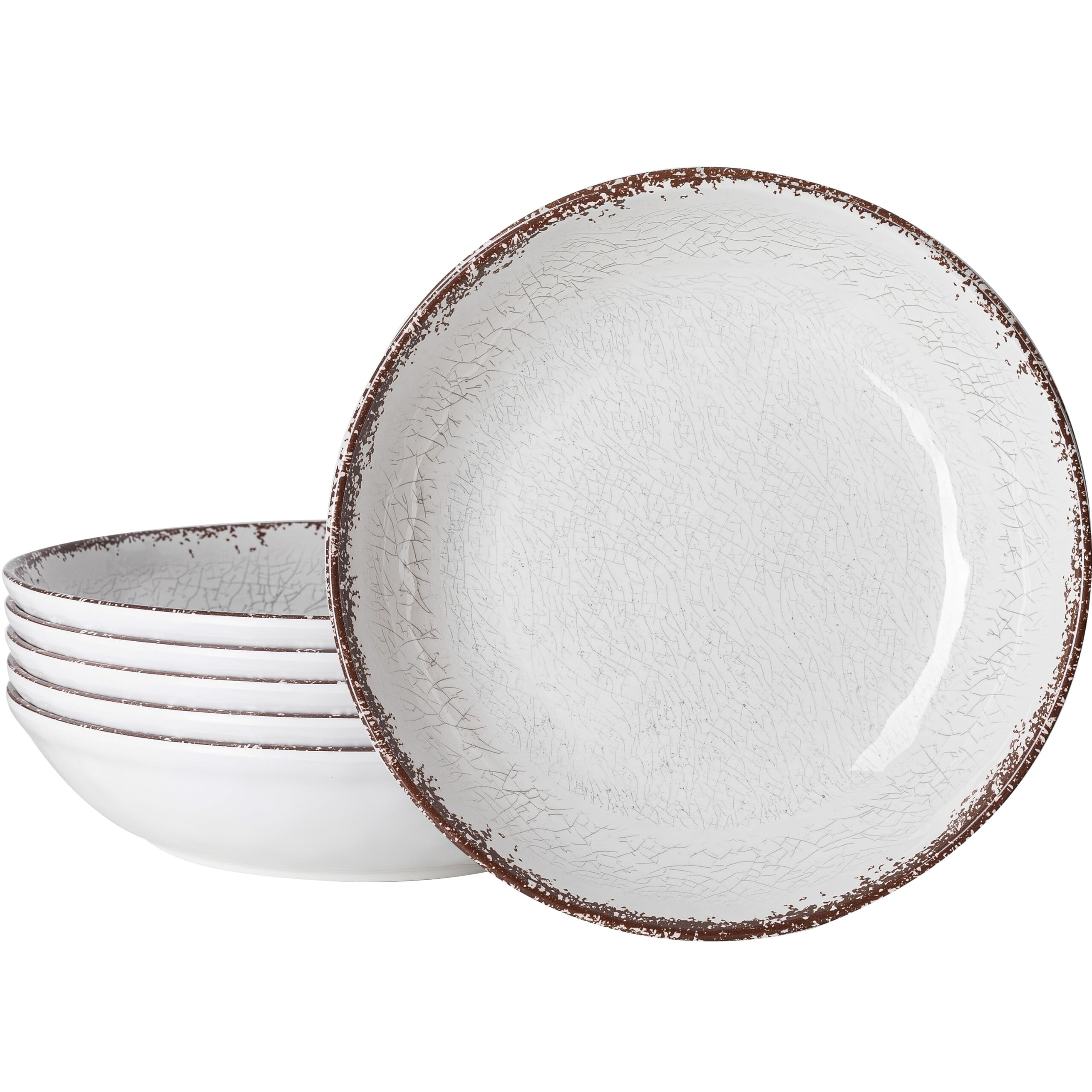 Aoibox LABOSKOG dinnerware - View #3
