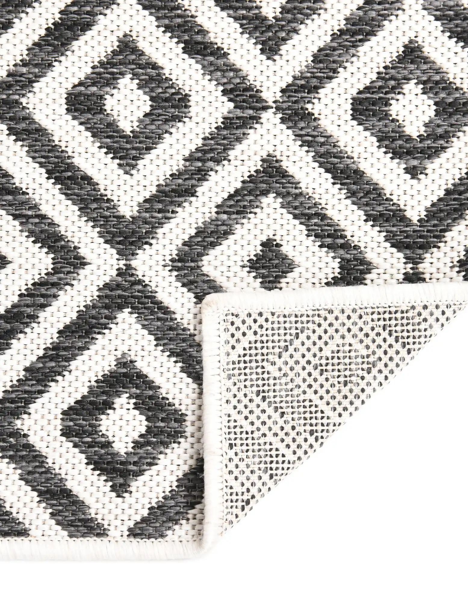 Unique Loom 3152592 rugs - View #7