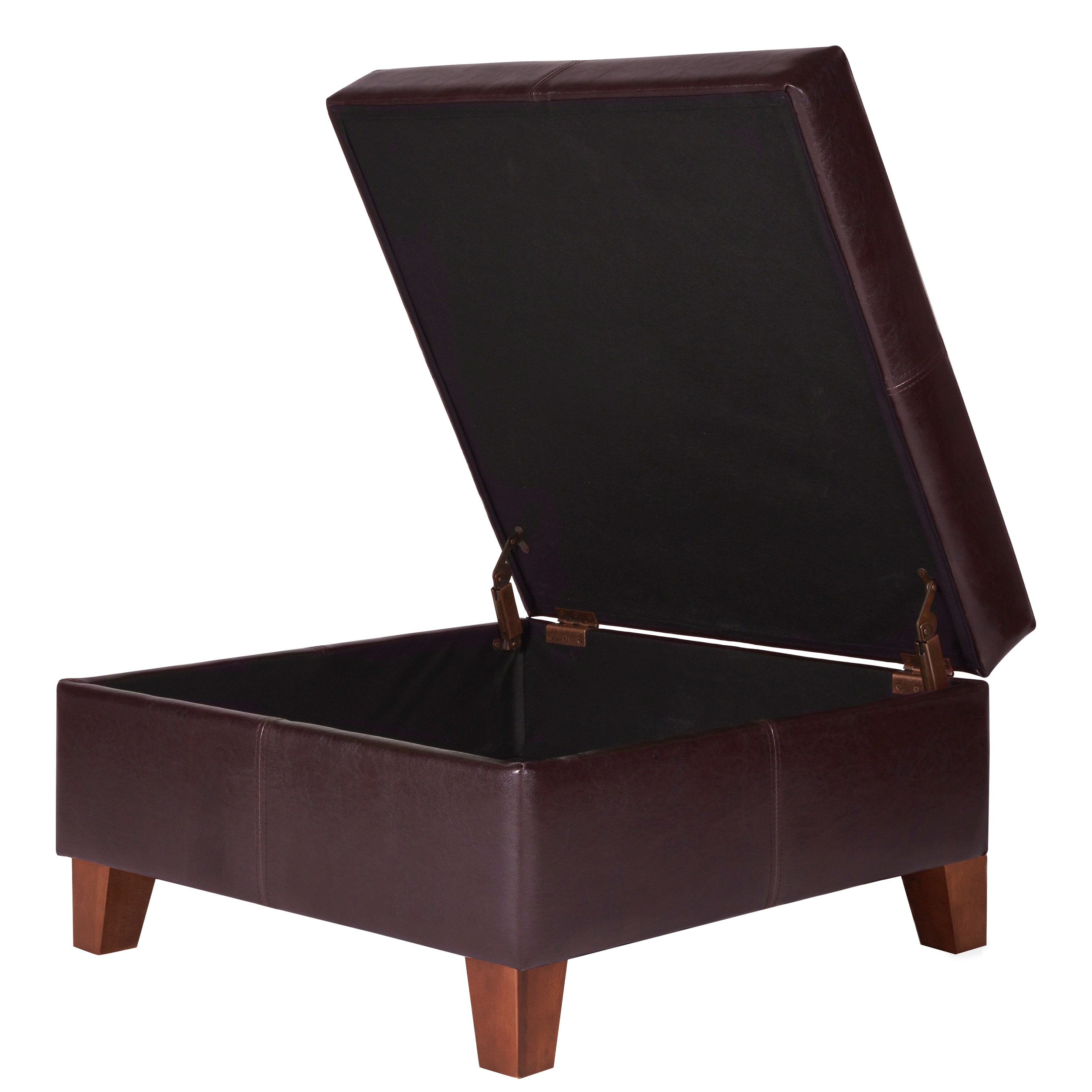 HomePop K2380-E155 bench - View #6