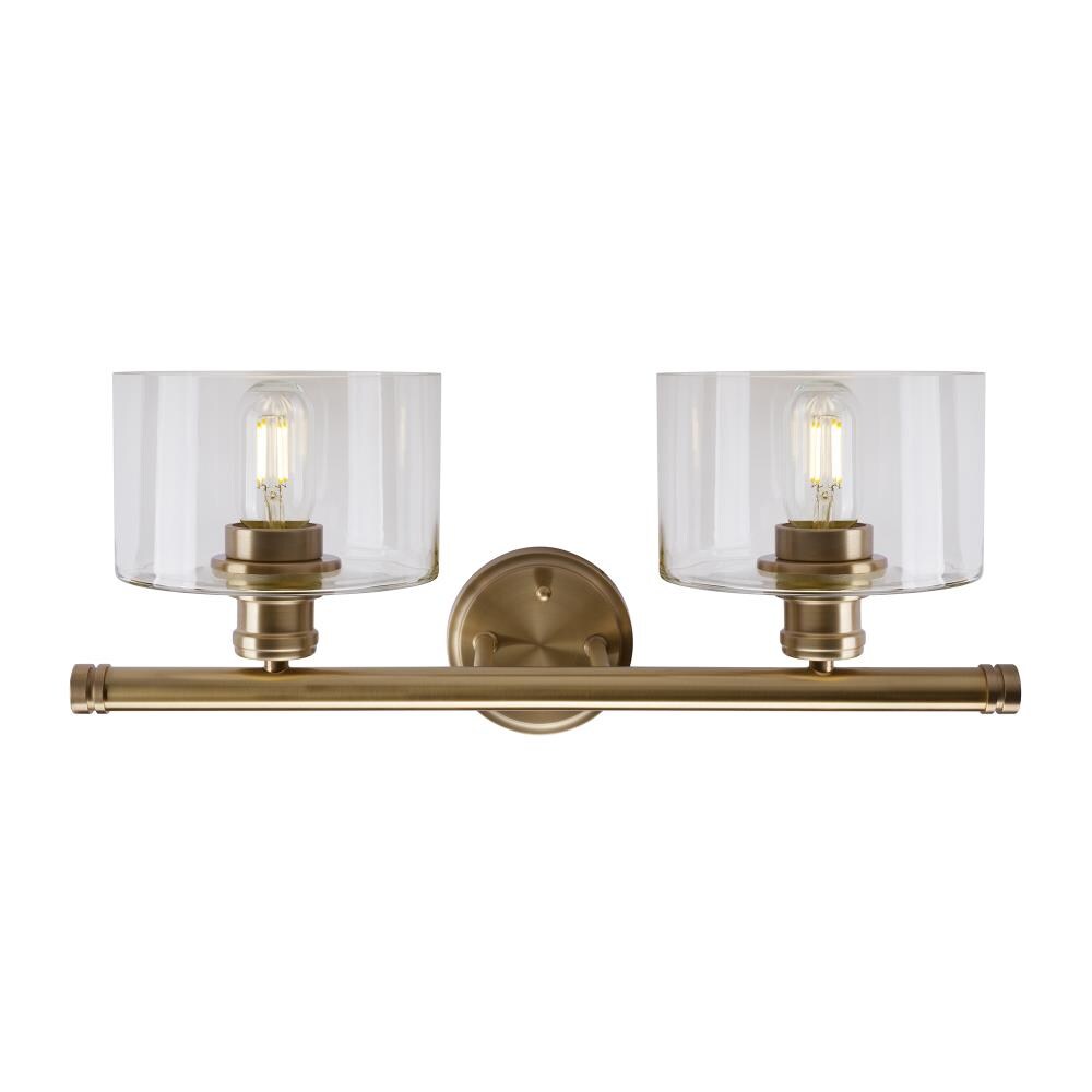 Forte Lighting 5748-02-12 b089995 - View #3