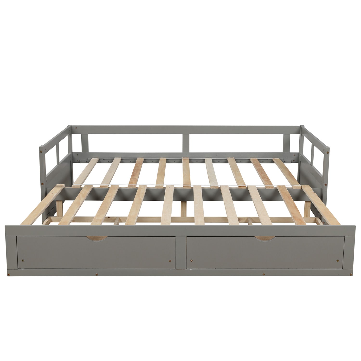 Mondawe OR-W973AE-LF beds - View #3