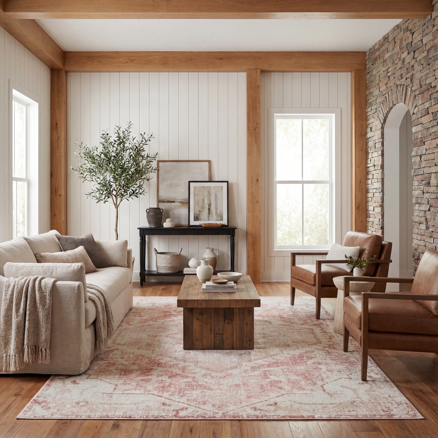 Livabliss SRZ2315-6692 rugs - View #14
