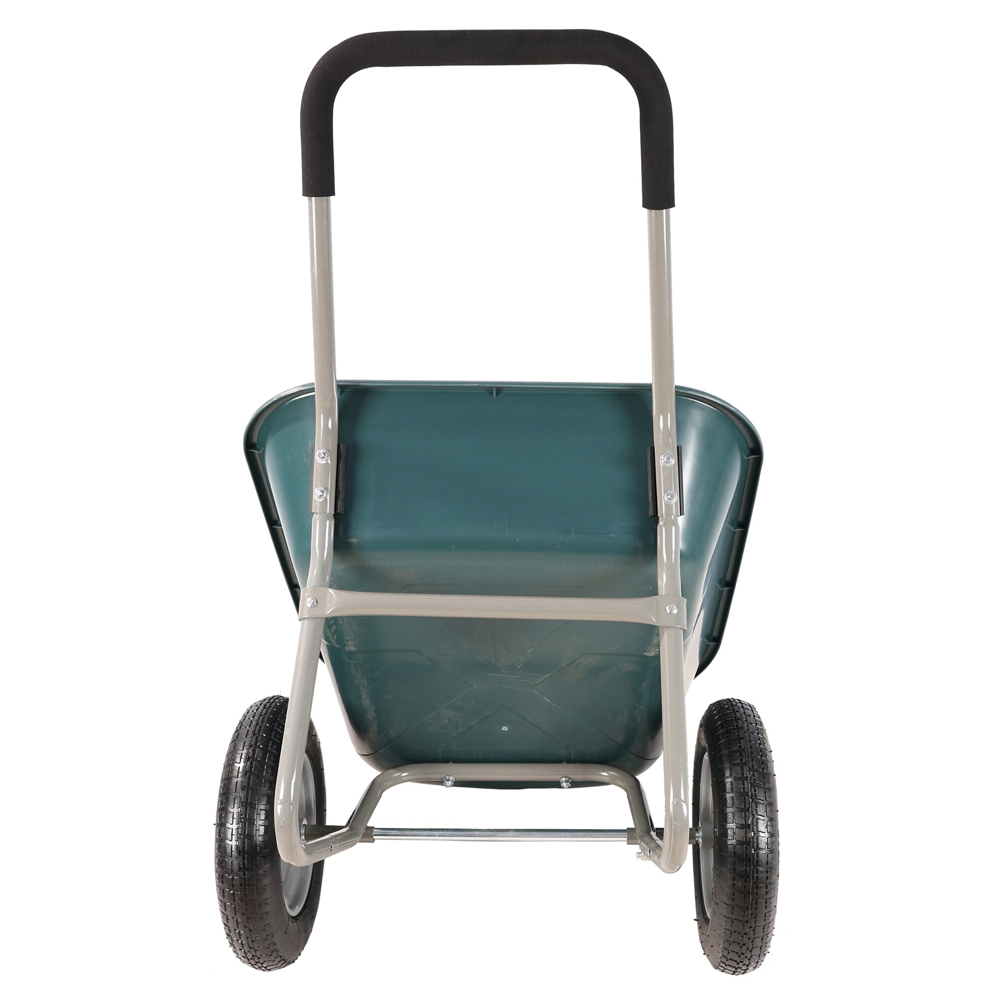 Bybafun YB0100073 Yard-Carts - View #10