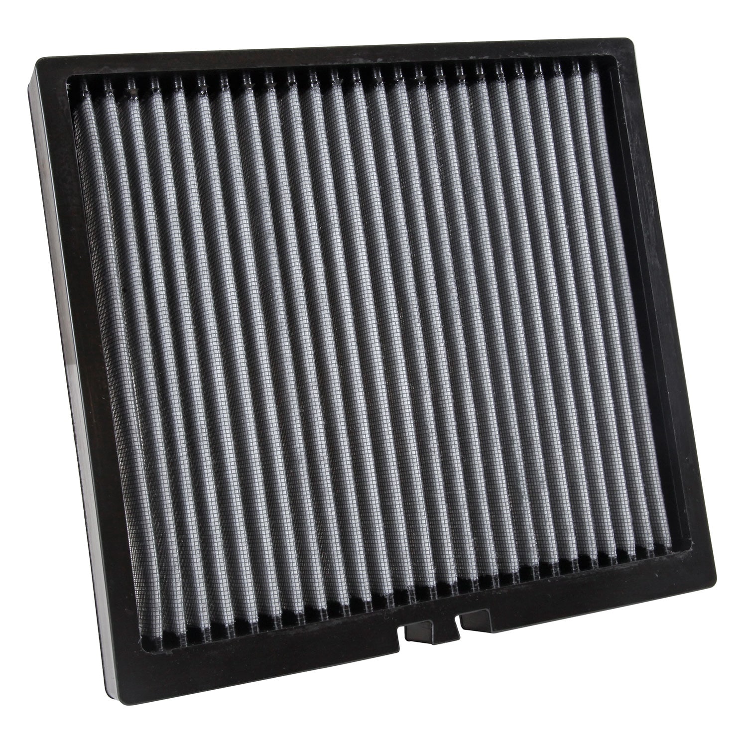 K&N VF2047 Cabin Air Filter for Car