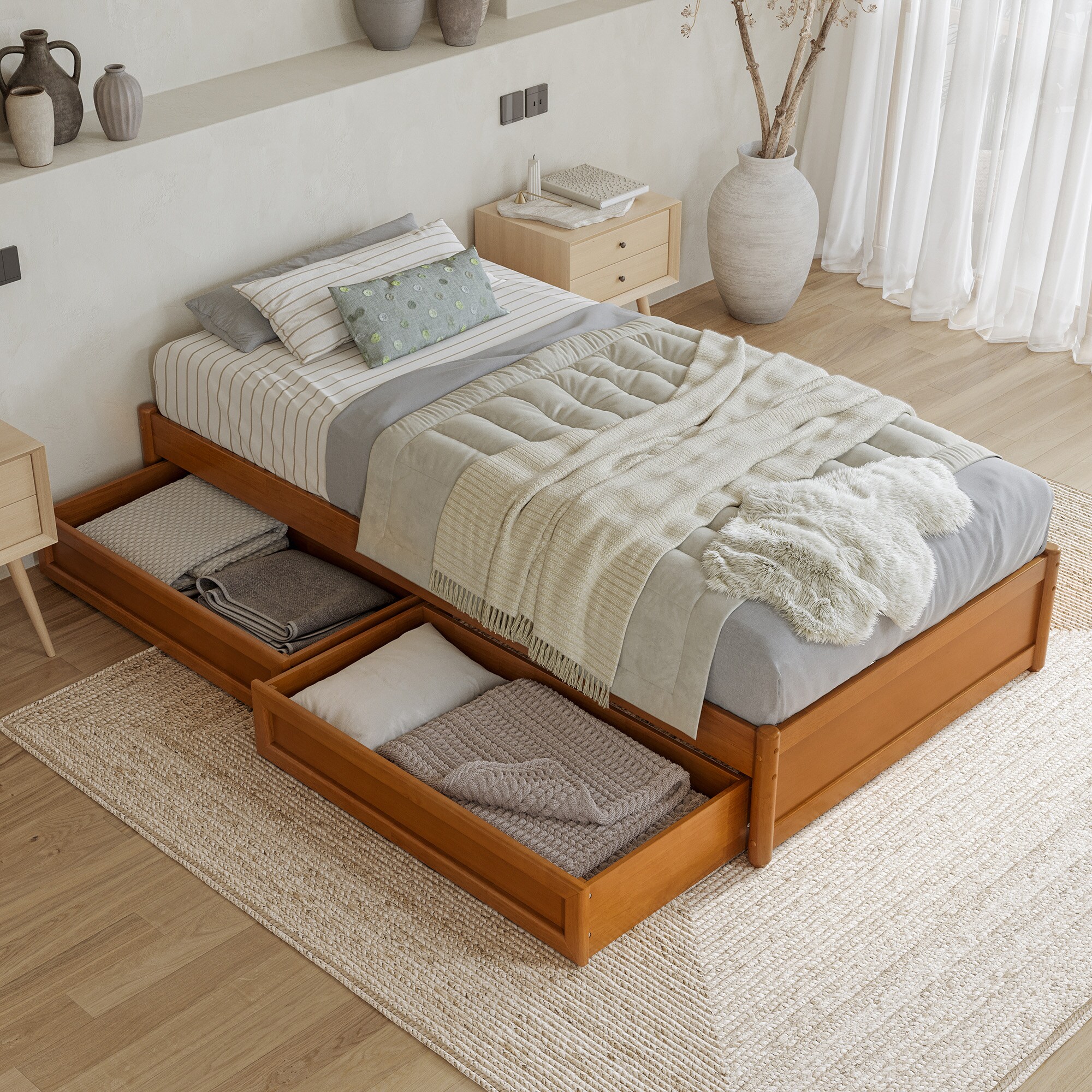 AFI AR788811T beds - View #4