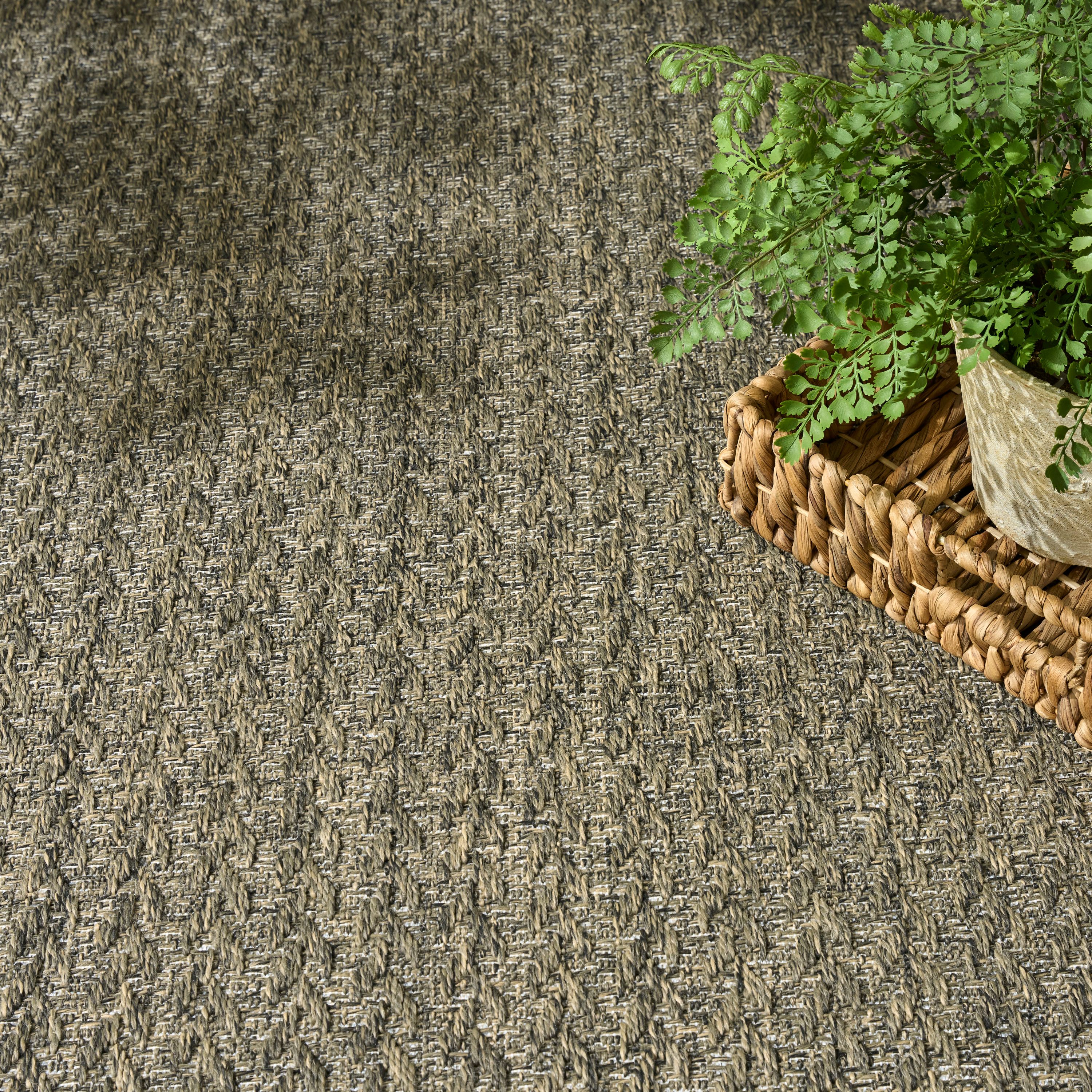 Nourison 841491138632 rugs - View #4