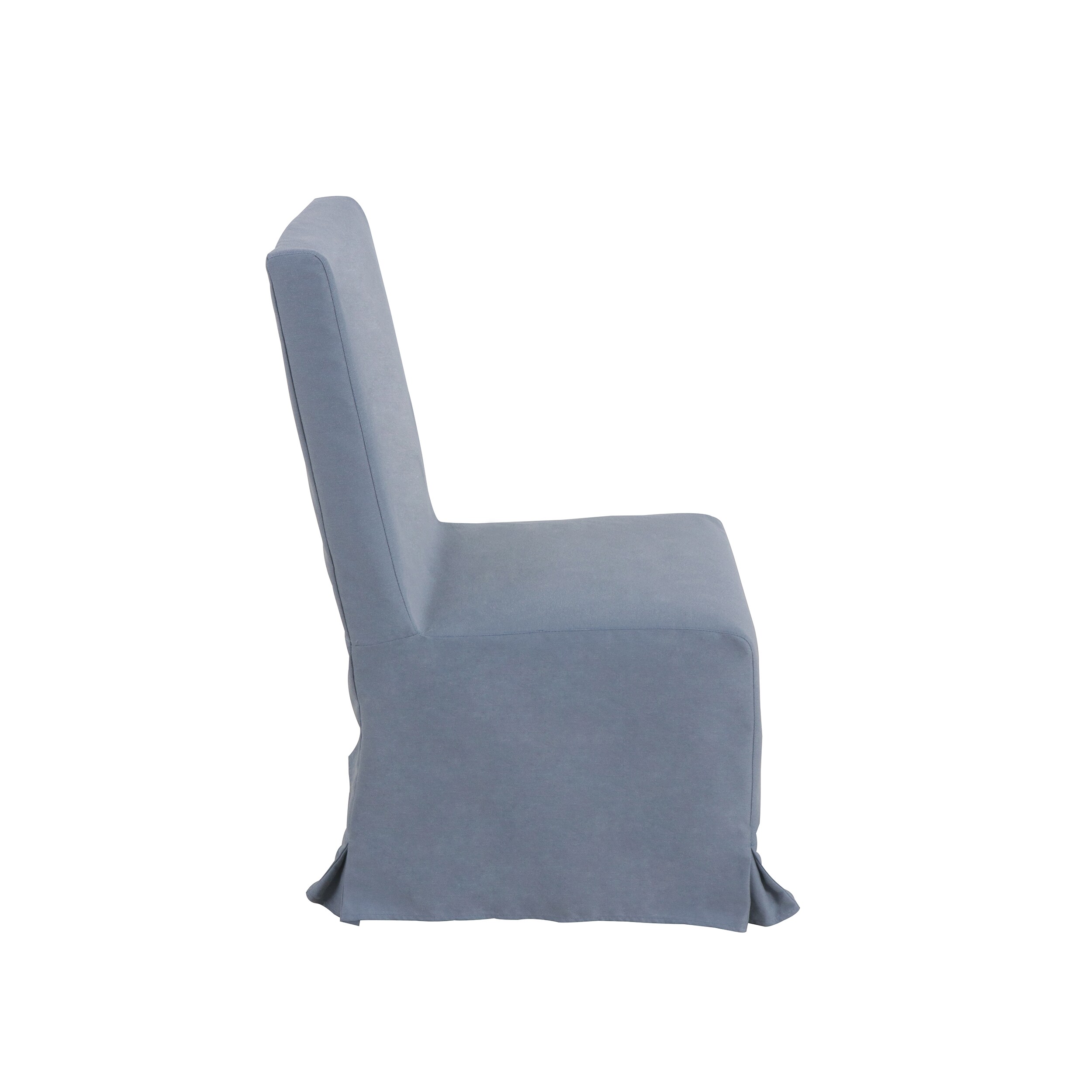 Lowes discount chair covers