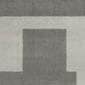 Dark Grey/Light Grey