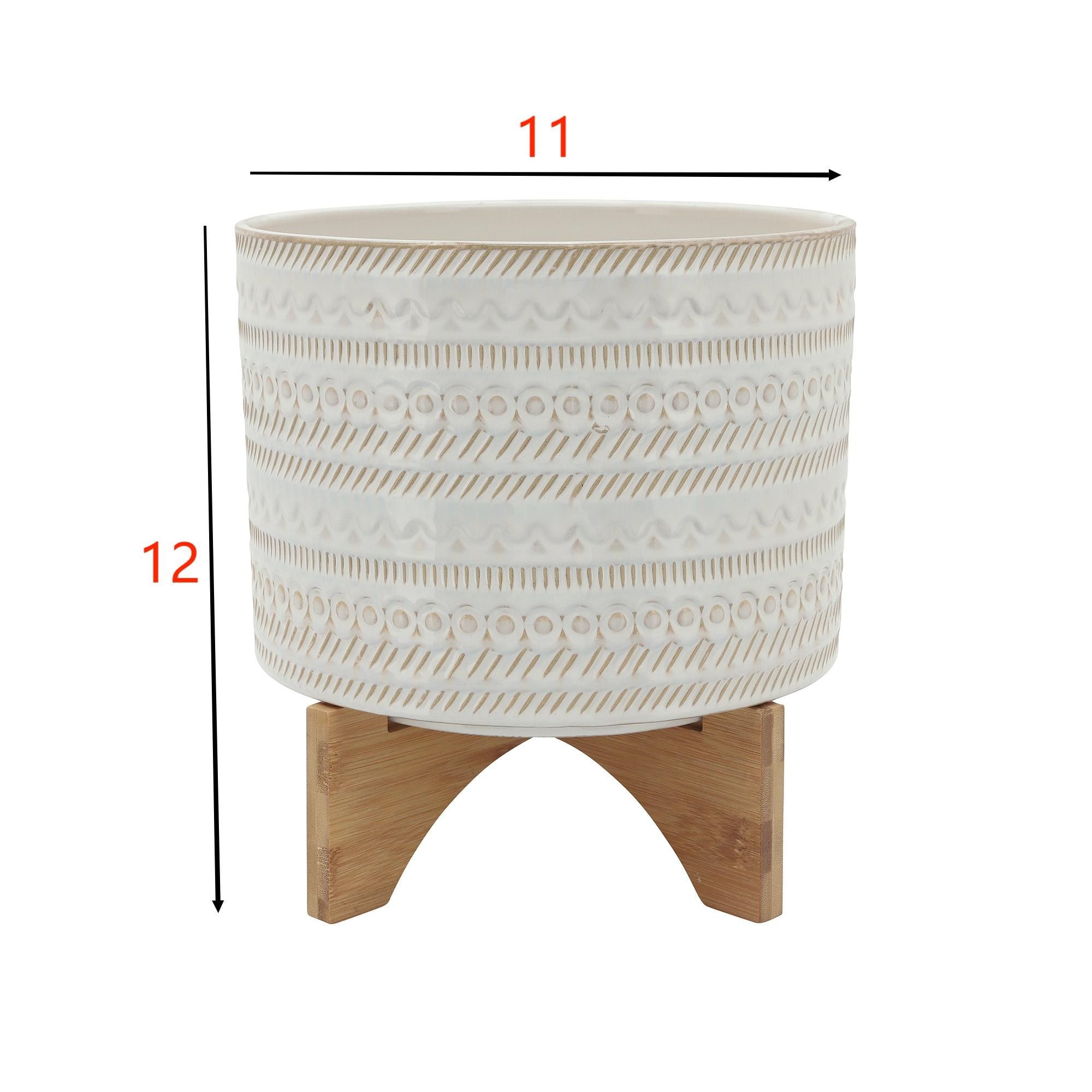 Yiekholo LL-1650AA Planter-Window-Box - View #4