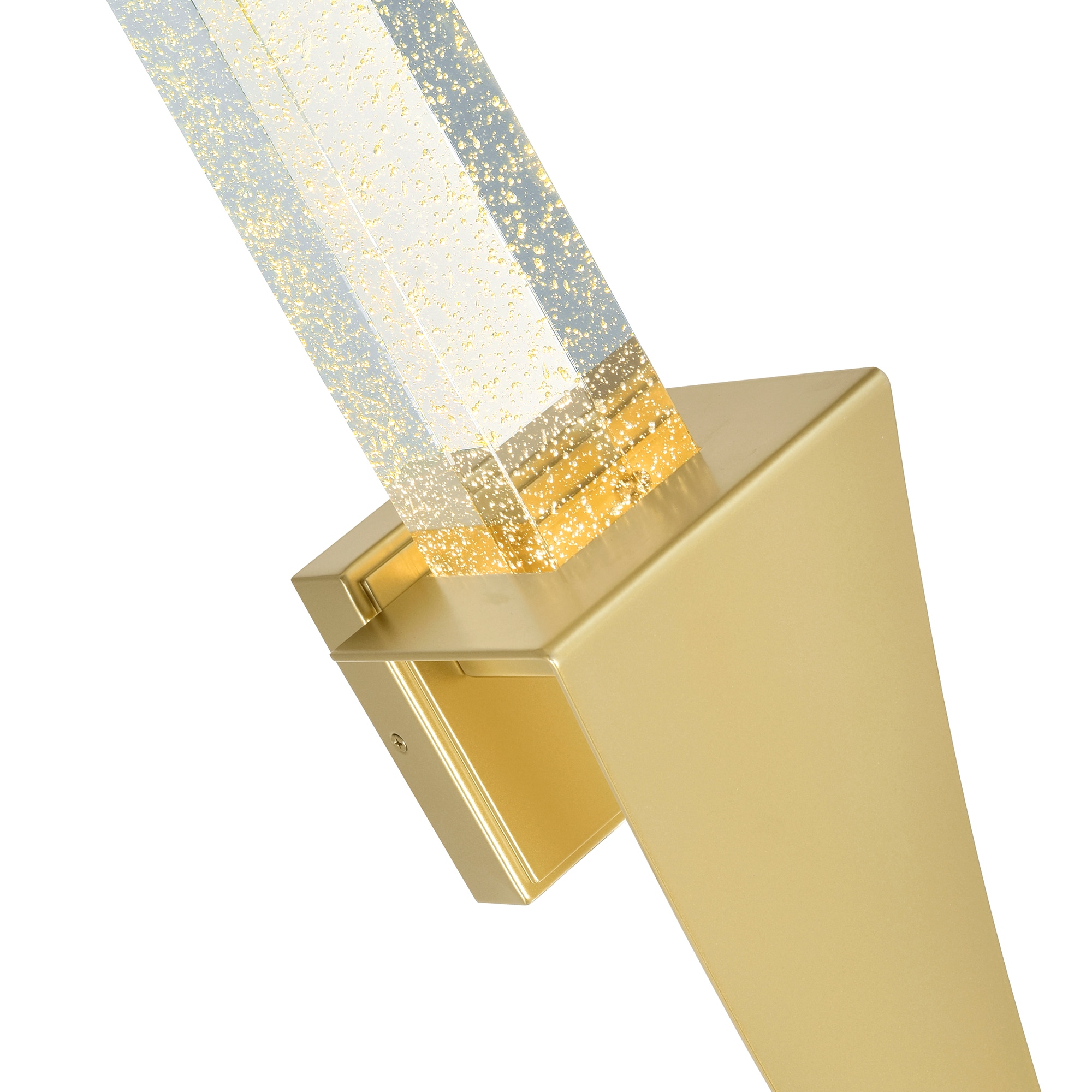 CWI Lighting 1502W7-1-602 b090000 - View #7
