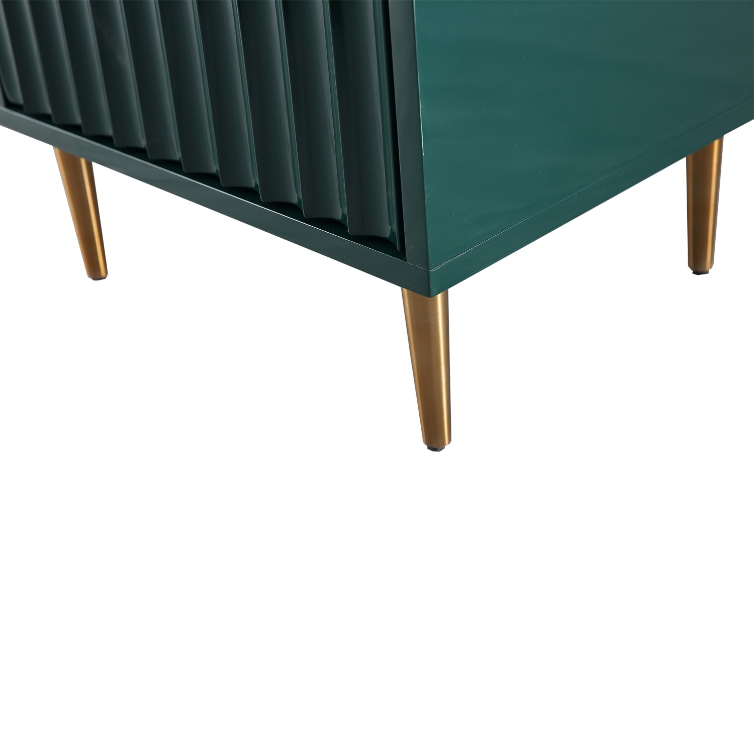 CASAINC WF-BEC-1472W-GR nightstands - View #10