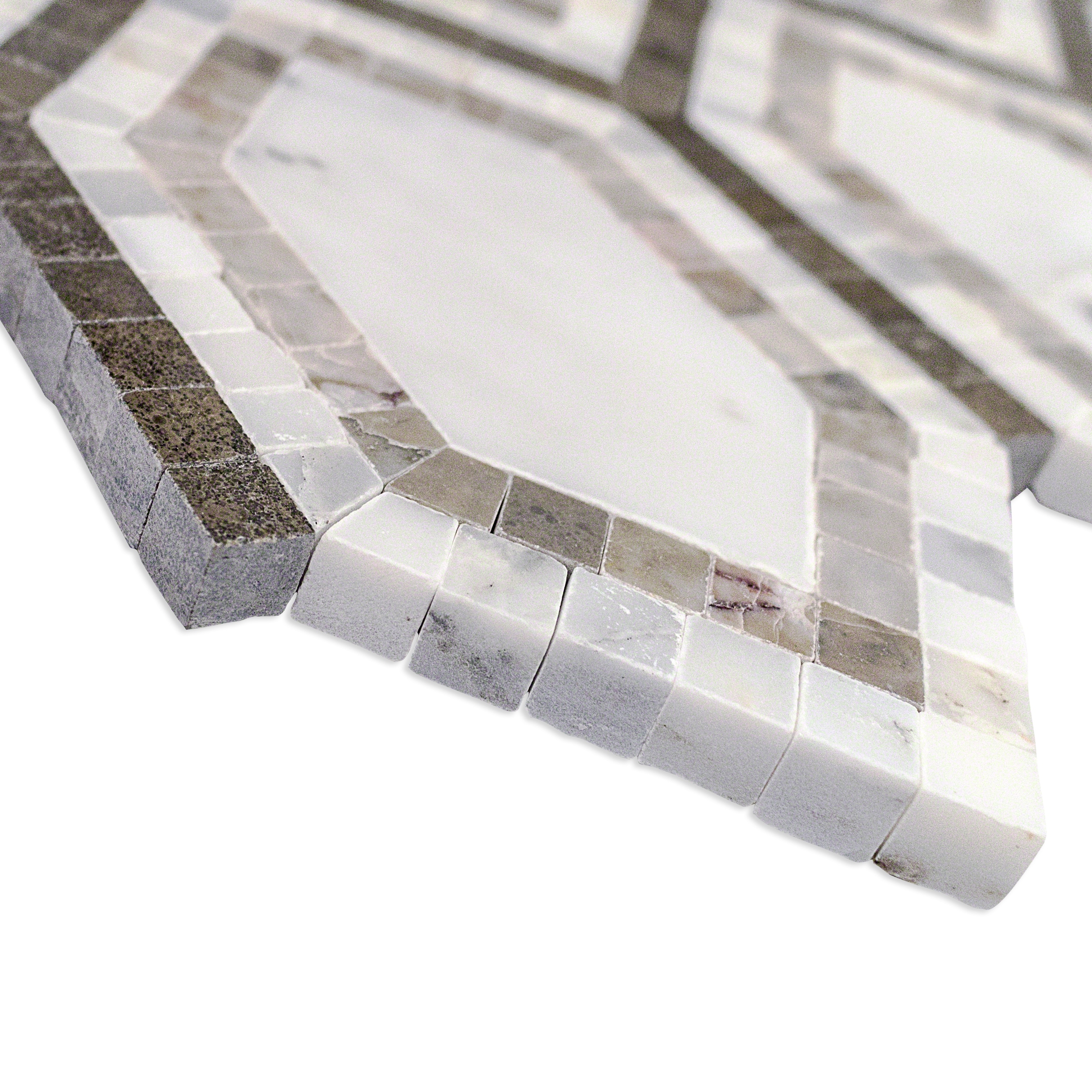 Artmore Tile EXT3RD103136 Tile-Samples - View #3