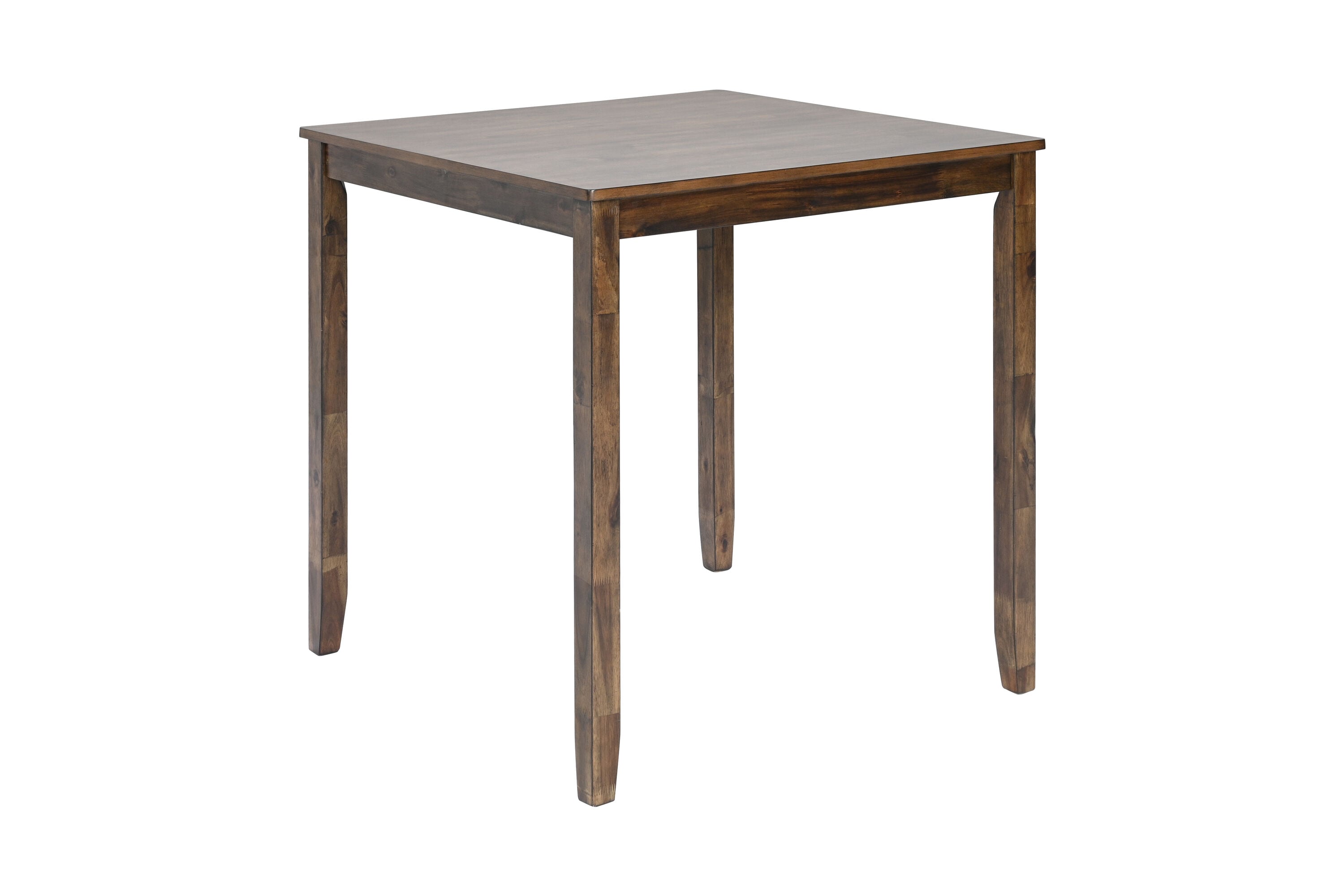 Siavonce XHS00032 Dining-Sets - View #5
