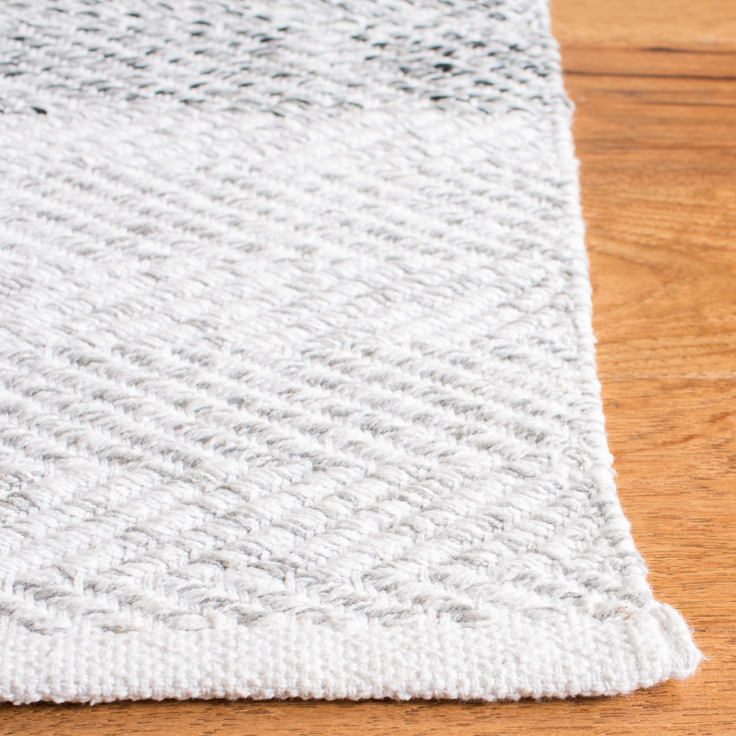 Safavieh NAN148H-8 rugs - View #4