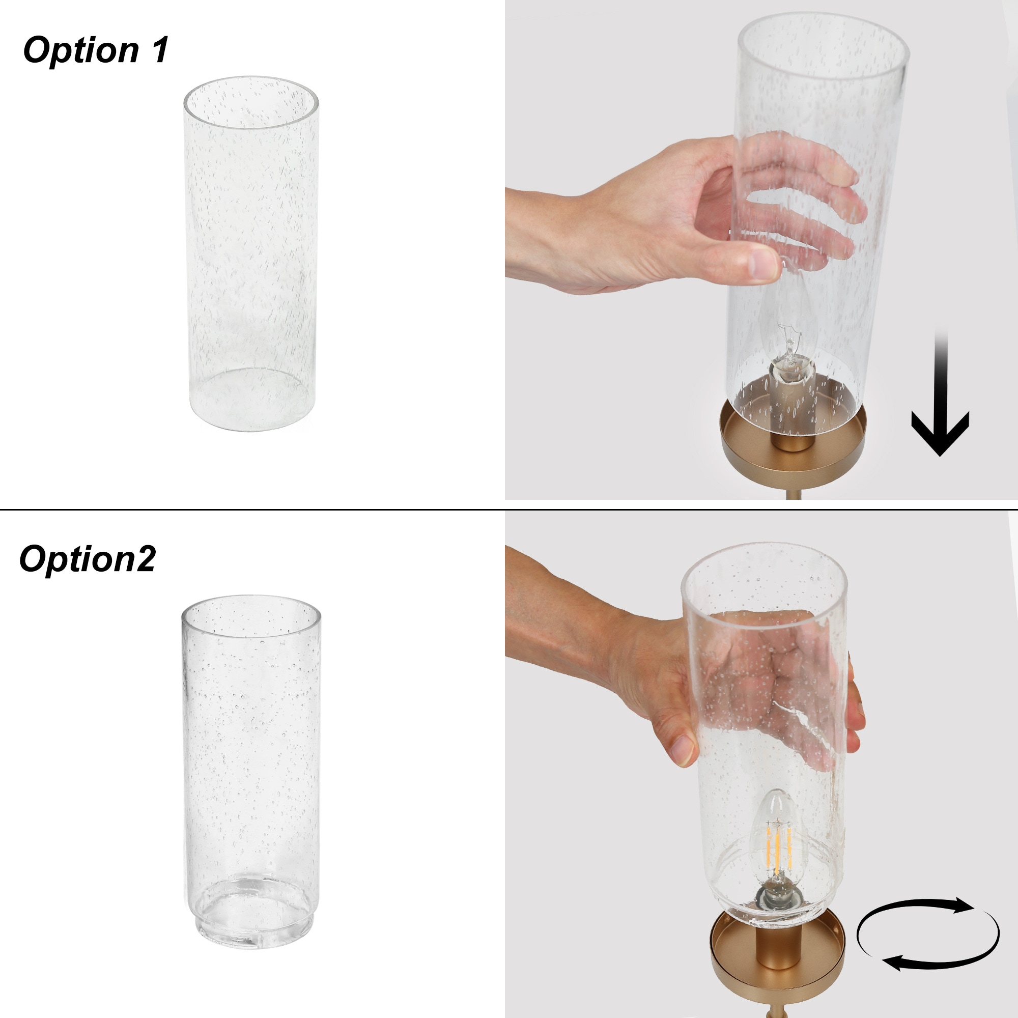 LNC JRRJIMLWS3929D7 b090015 - View #8