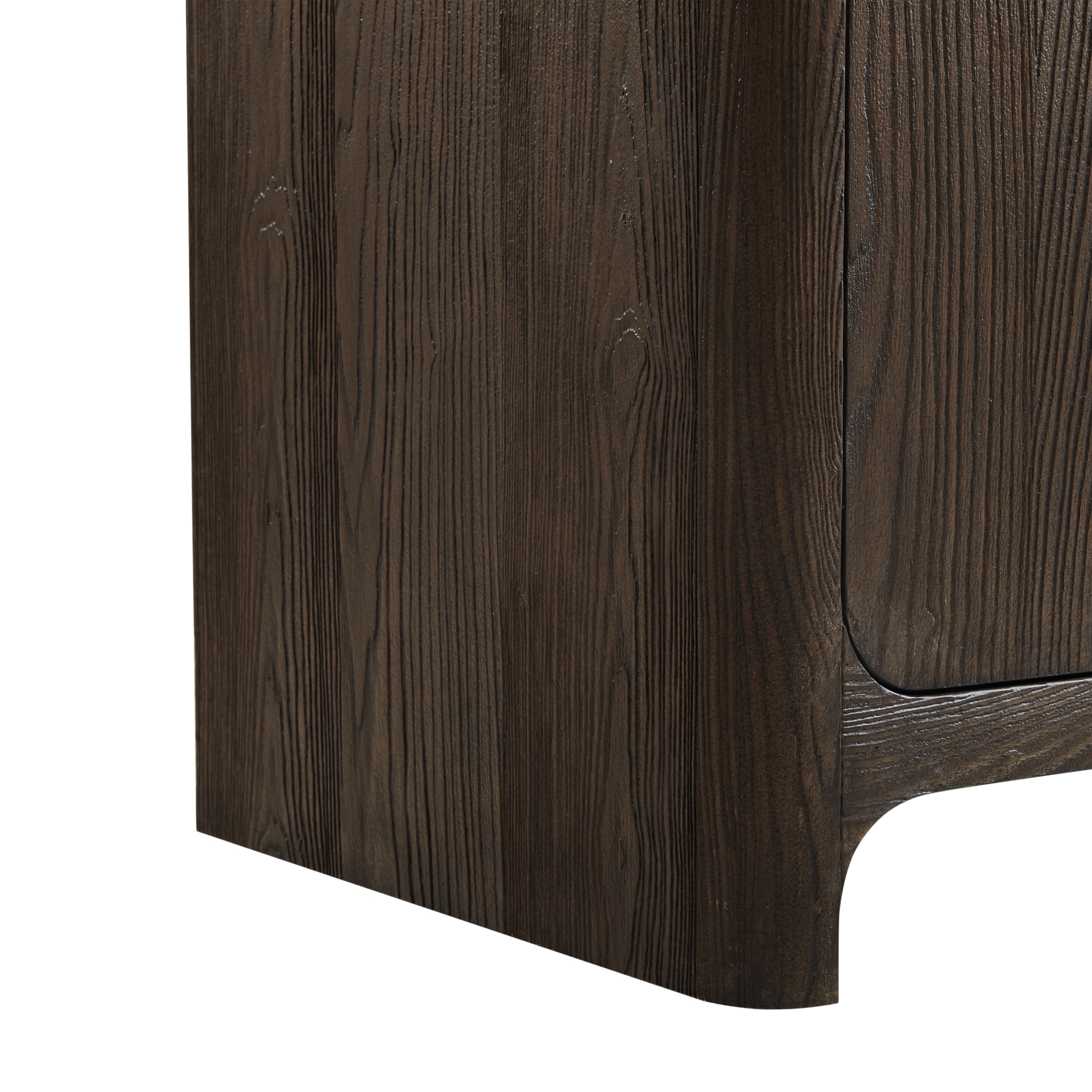 James Martin Vanities D125-V48-SBL vanities - View #7