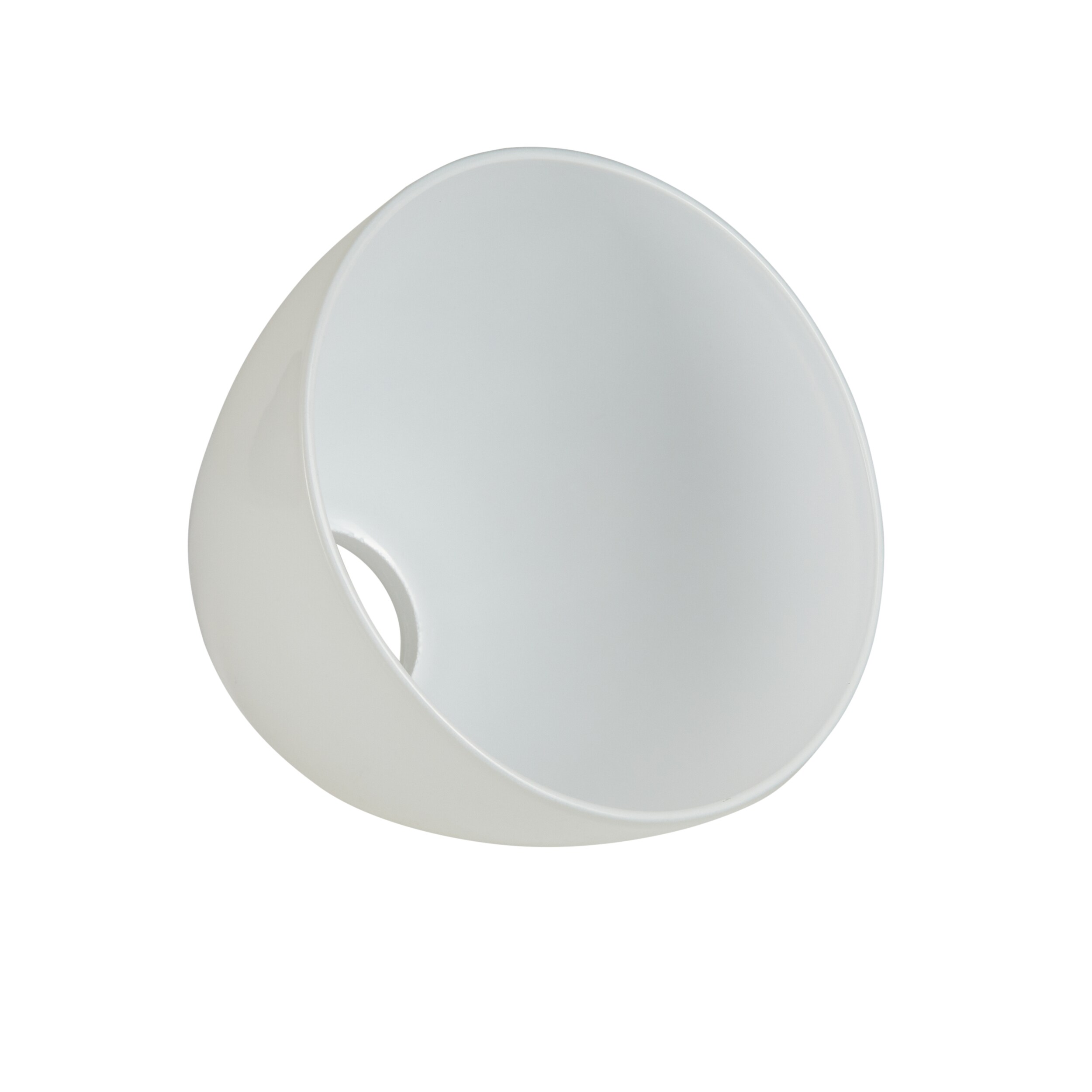 Style Selections N284M Light-Shades - View #10