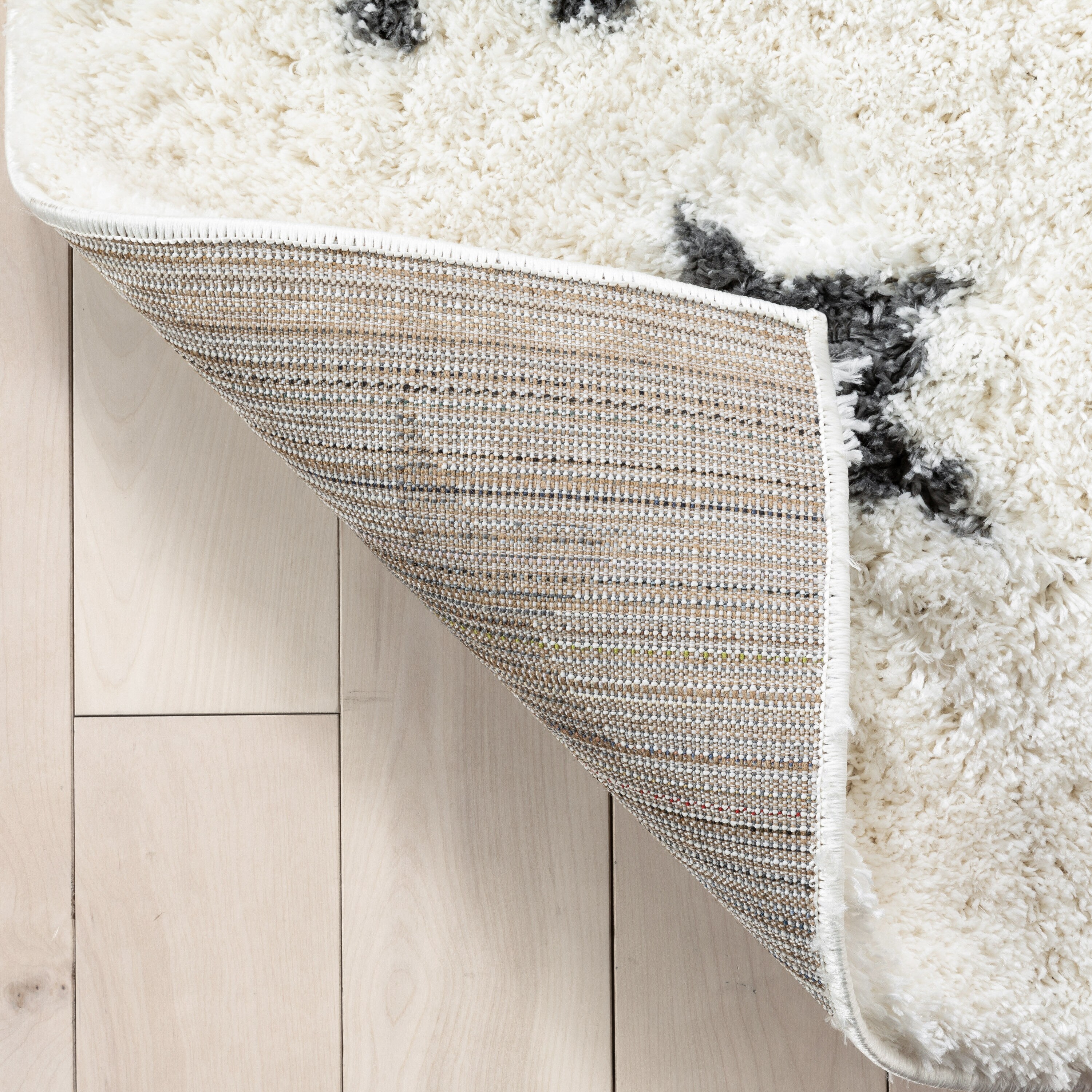 Well Woven HAV-12-2L rugs - View #5