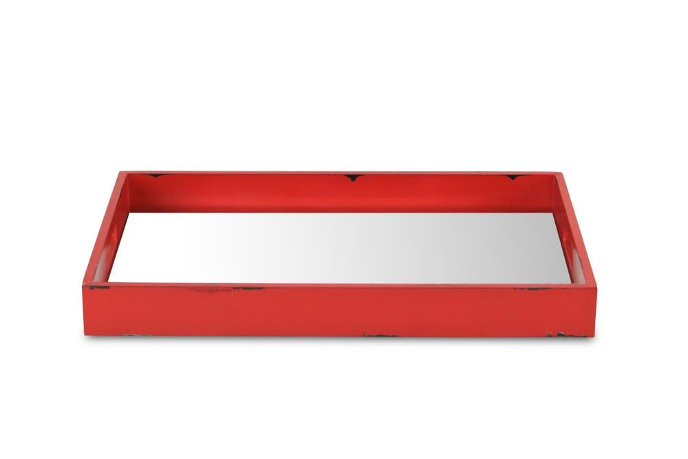 Cheung's FP-3843R Serving-Trays-Caddies - View #3