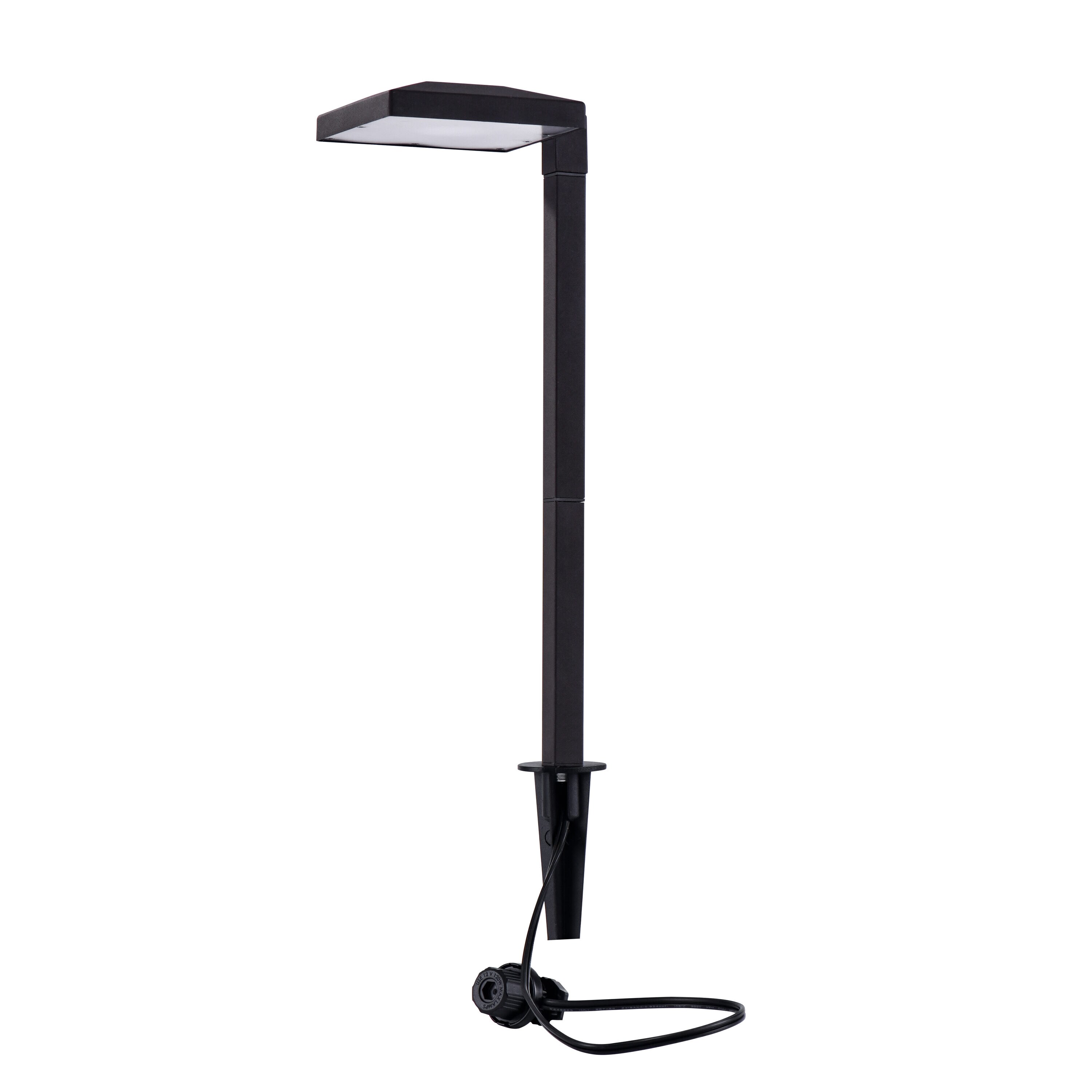 Harbor Breeze 7494281089 Path-Lights - View #2