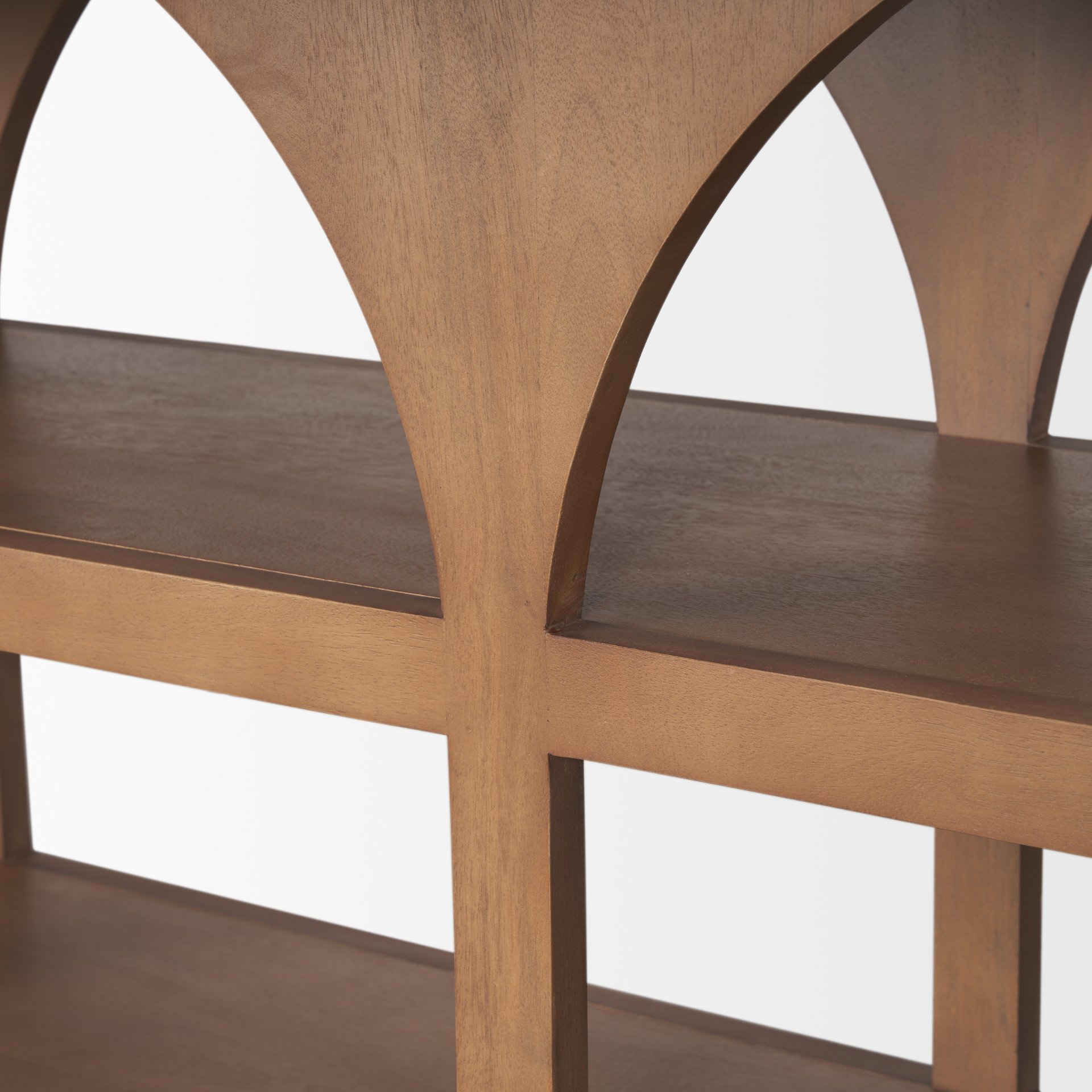 Mercana 70580 Console-Sofa-Tables - View #8