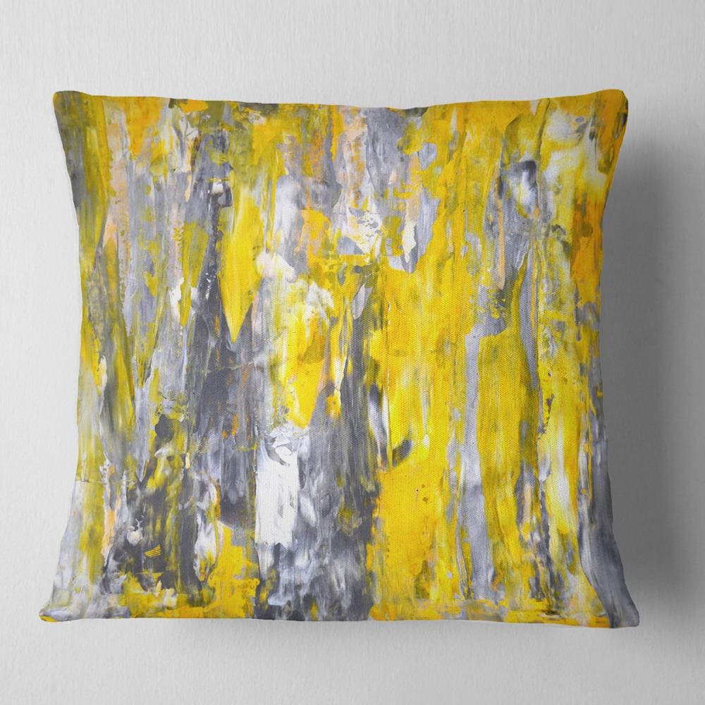 Designart CU6268-16-16 Accent-Pillows - View #2