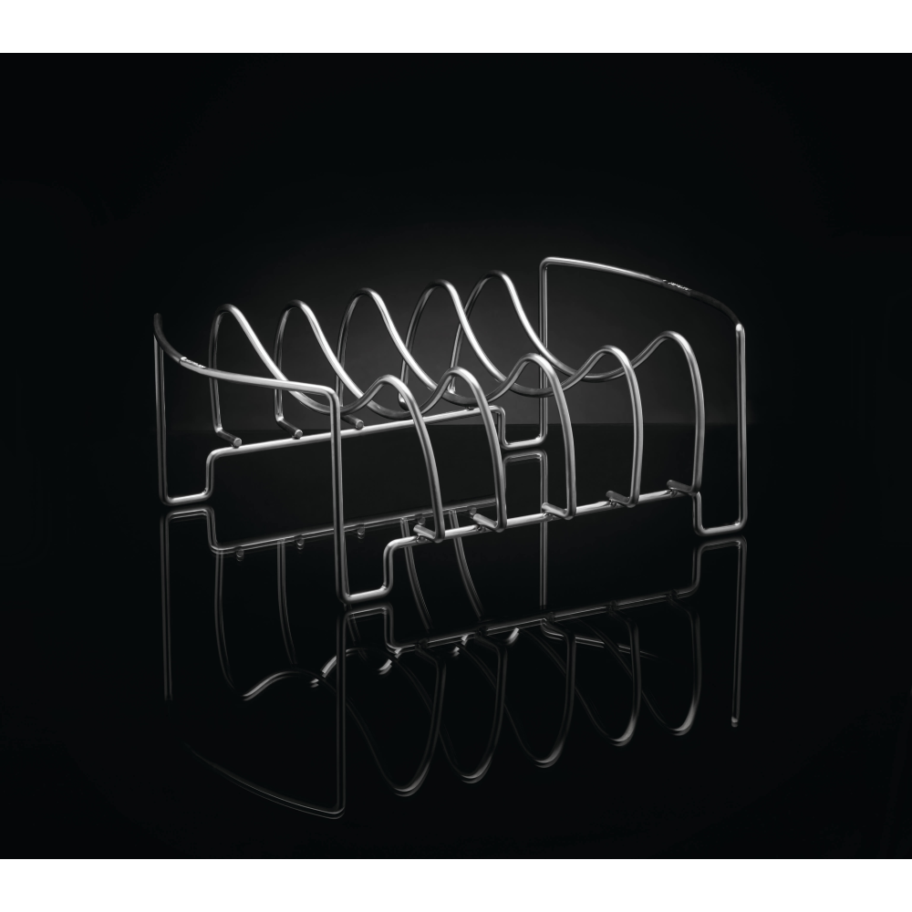 NAPOLEON 90001 Grill-Toppers - View #4