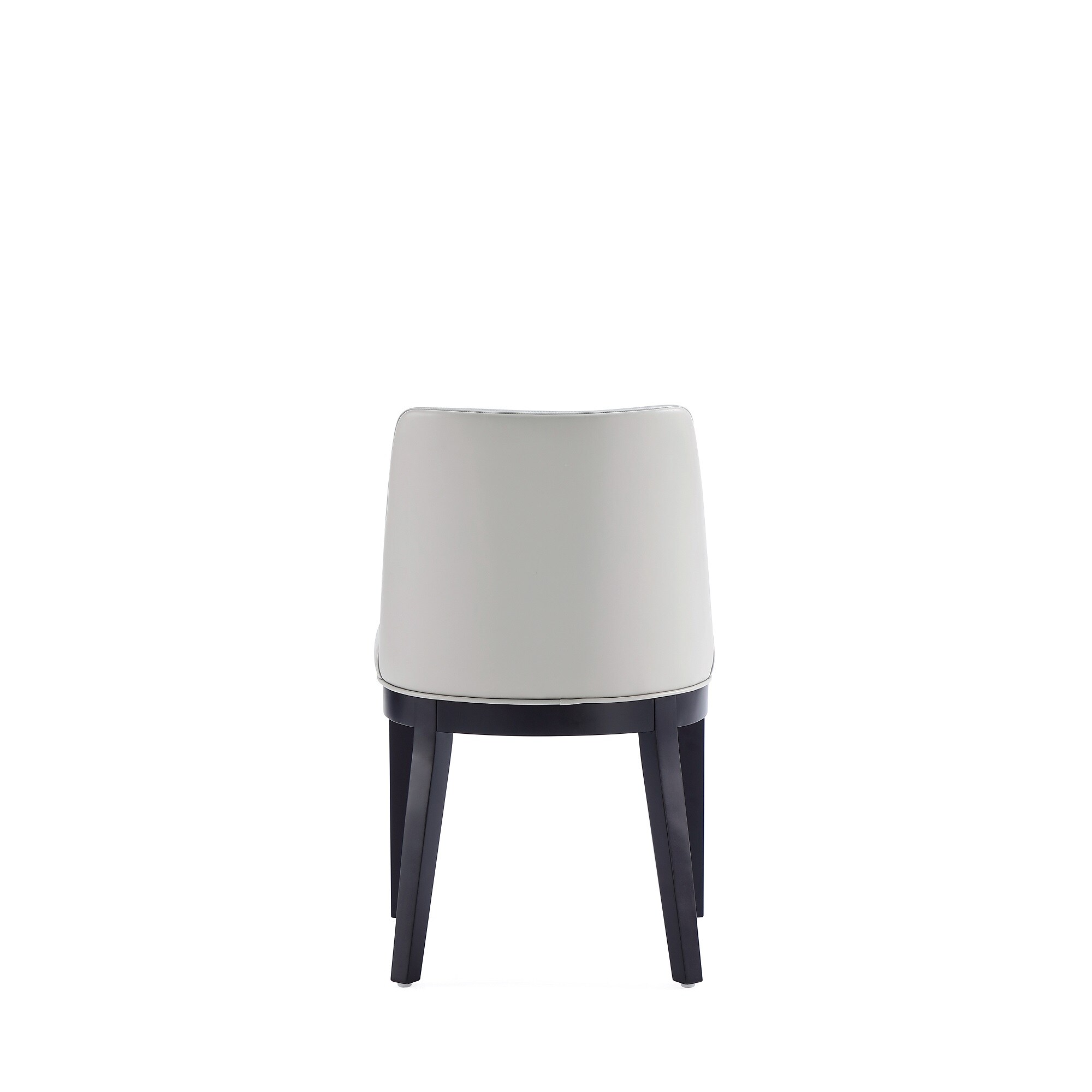 Manhattan Comfort DC051-LG Dining-Chairs - View #6