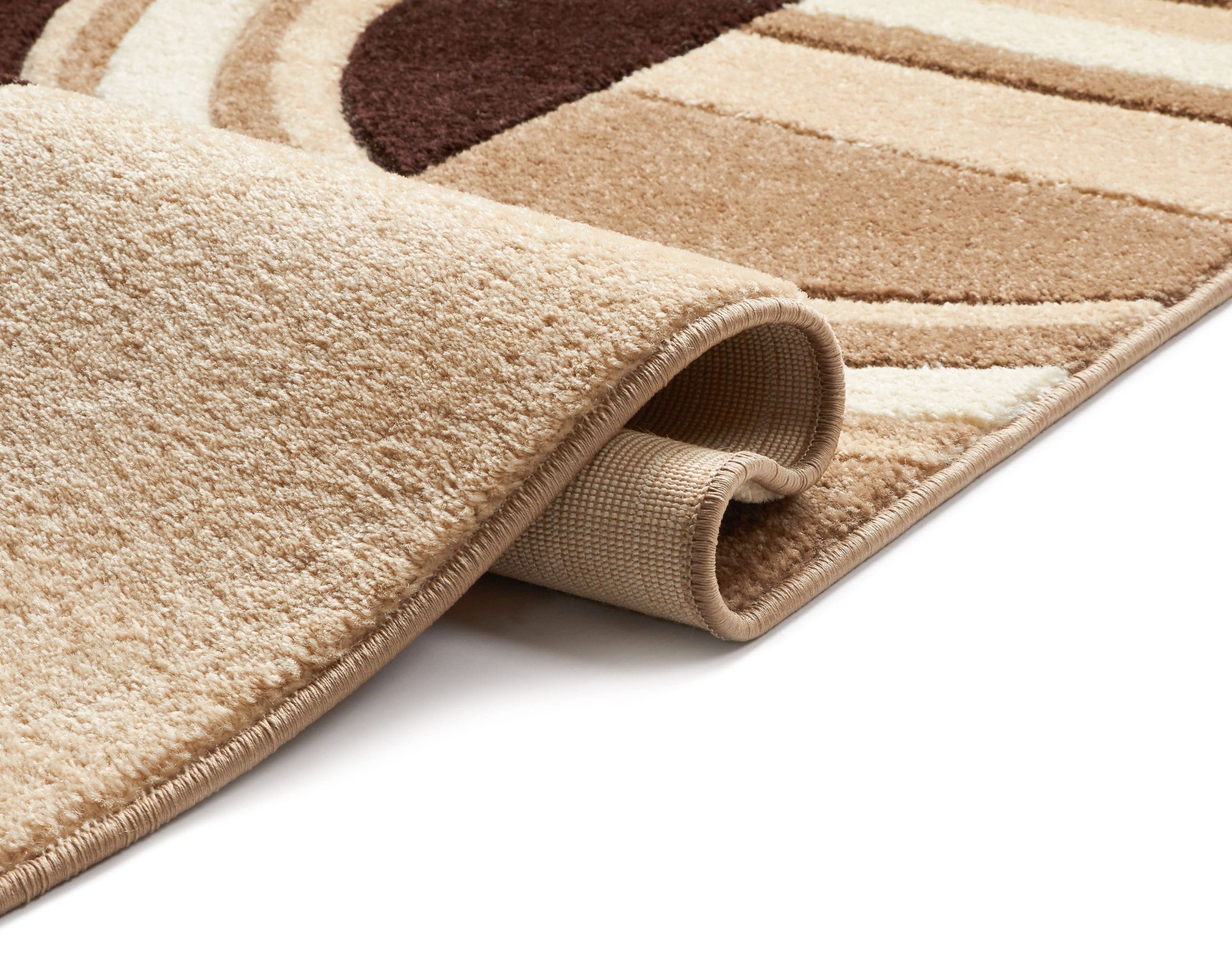 Well Woven 600122 rugs - View #6
