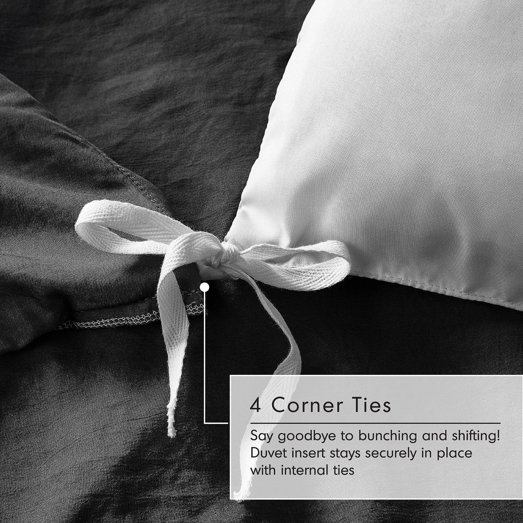 510 Design LWSDS0341000834177 Comforters-And-Bedspreads - View #20