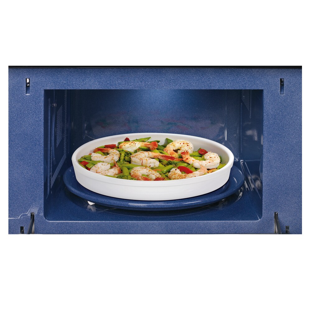 Frigidaire E30MO75HPS m050359 - View #4
