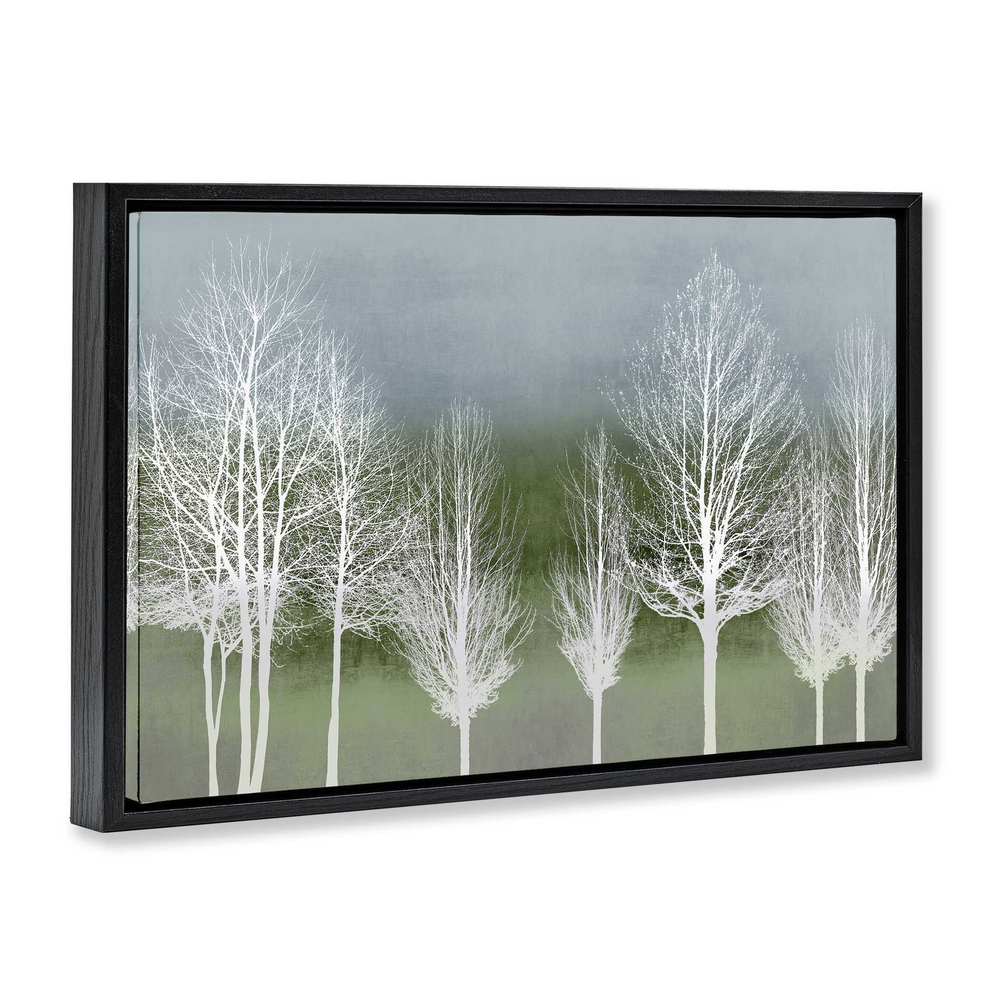 Stupell Industries BS-565-FFB-16X24 Wall-Art - View #2