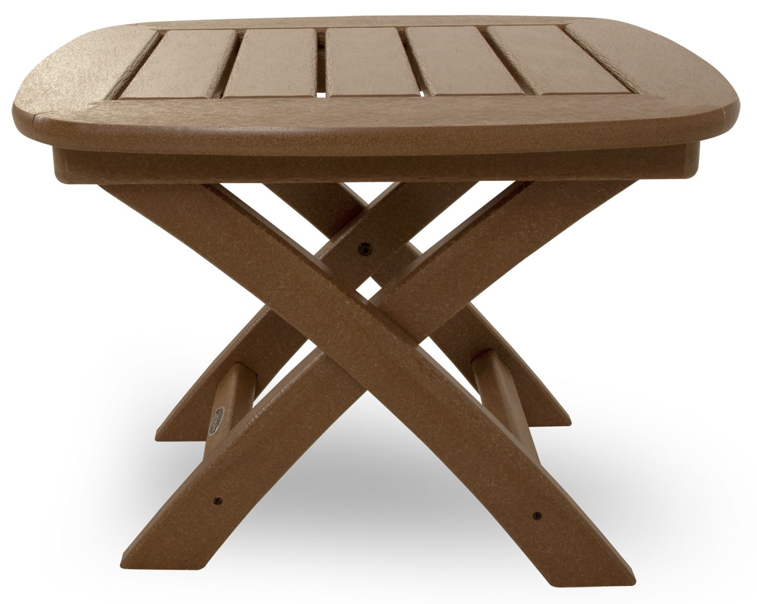 Trex Outdoor Furniture TXS455-1-TH Patio-Conversation-Sets - View #6