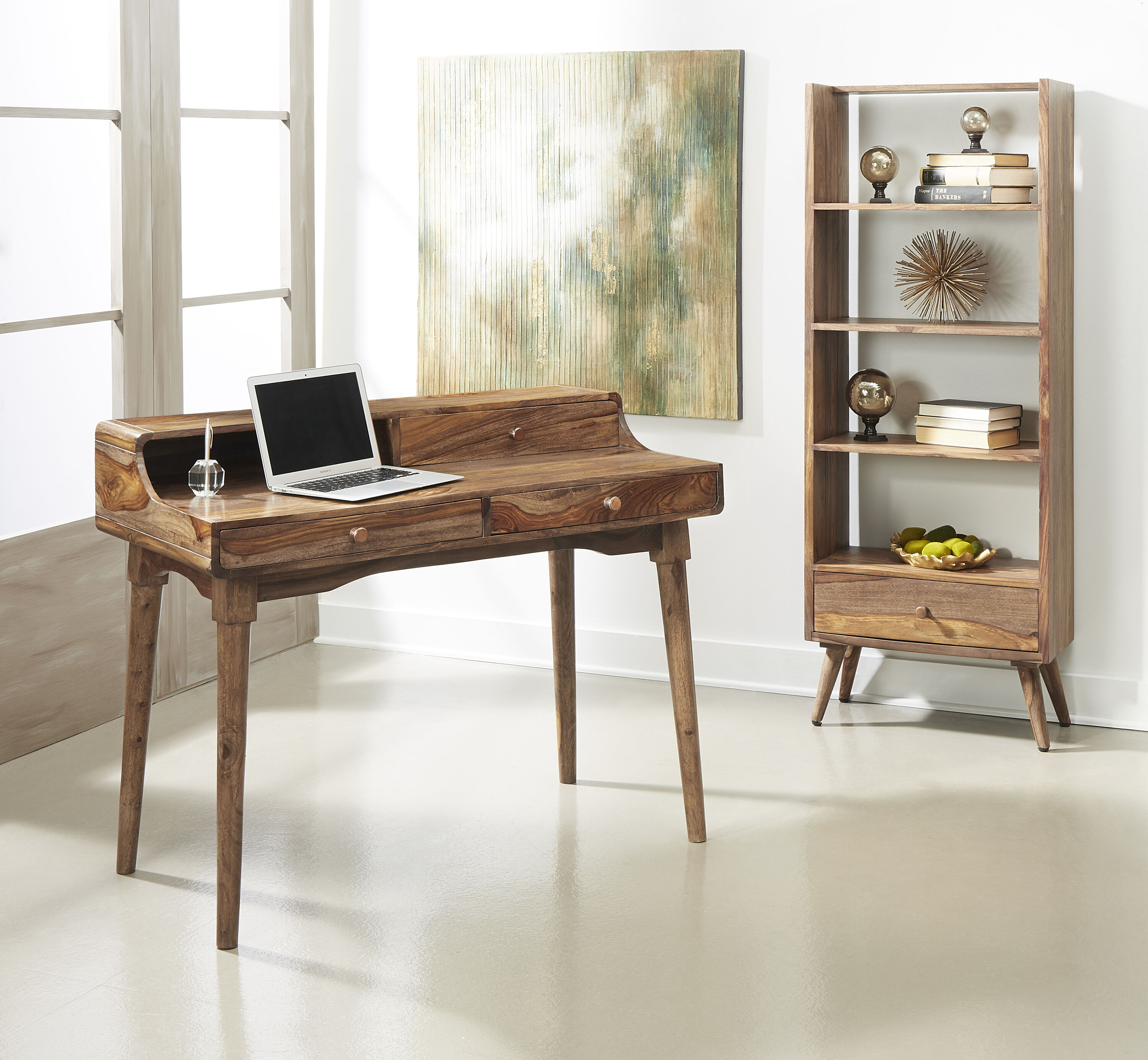 Coast to Coast 15212 desks - View #7