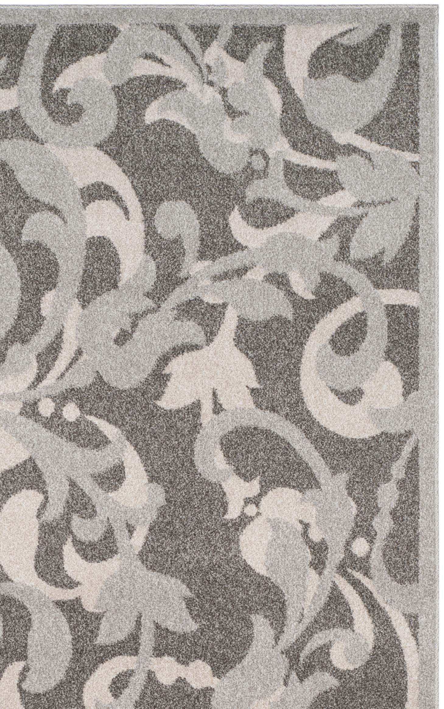 Safavieh AMT428C-3 rugs - View #4