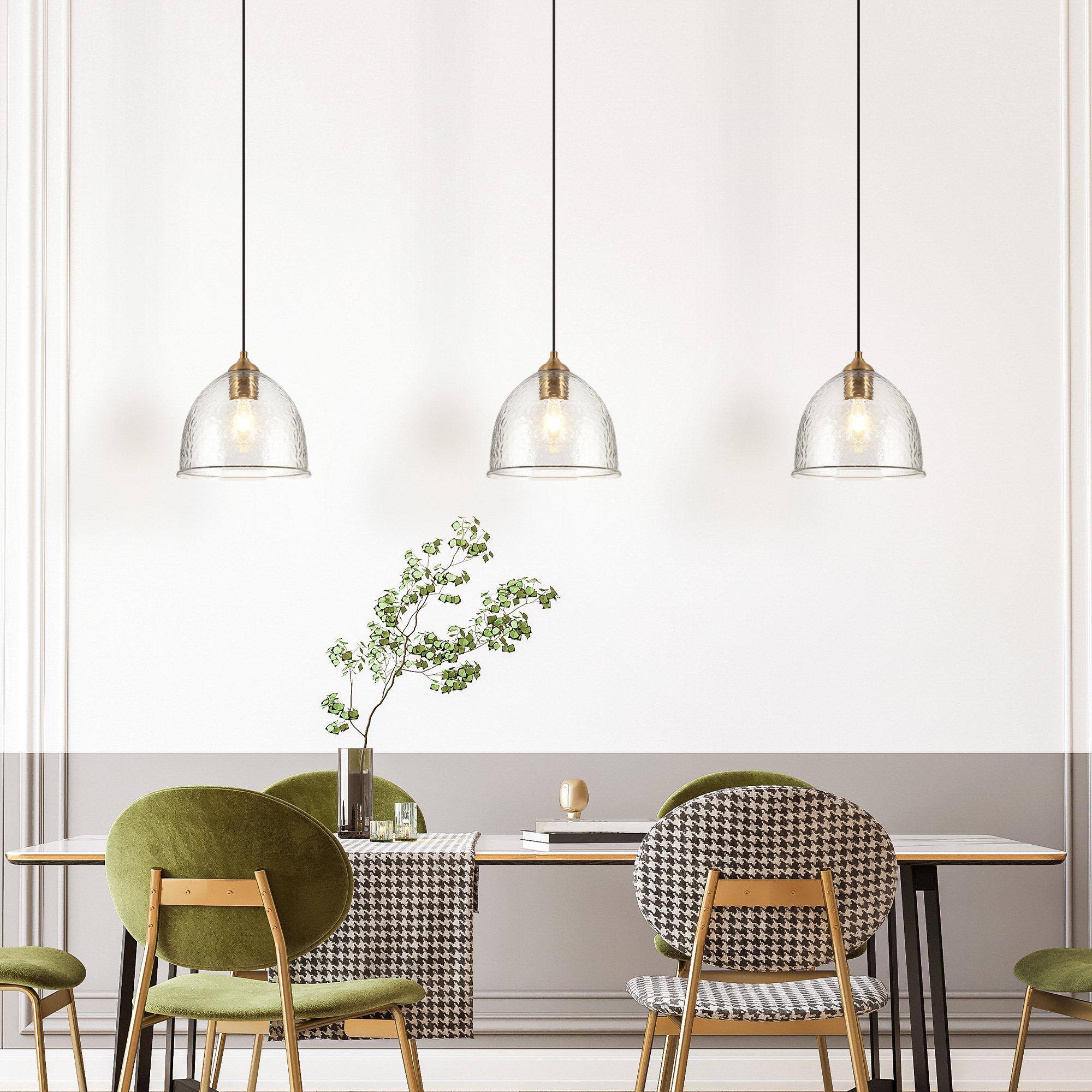 Uolfin UVRZ3U-LWS24922-Q8 Pendant-Lights - View #10