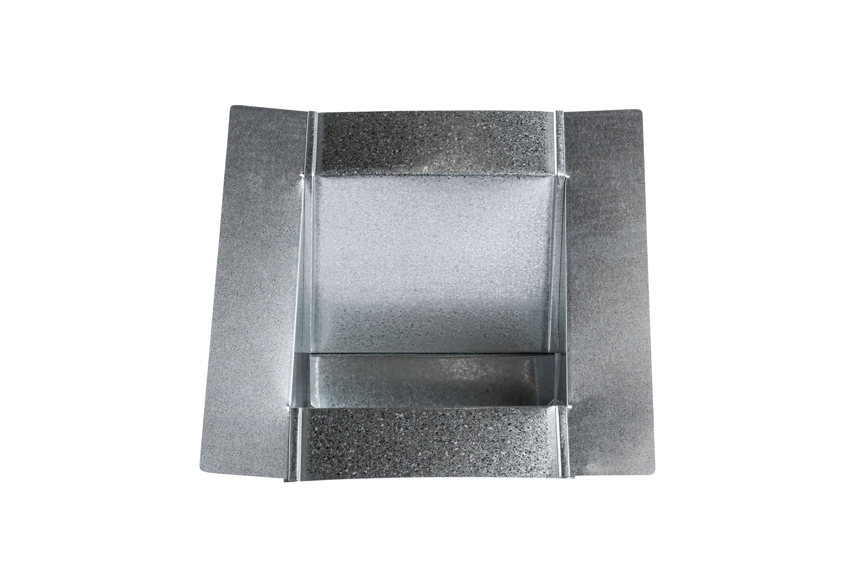 SEMCO 22999 Vent-Pipe-Flashing - View #5