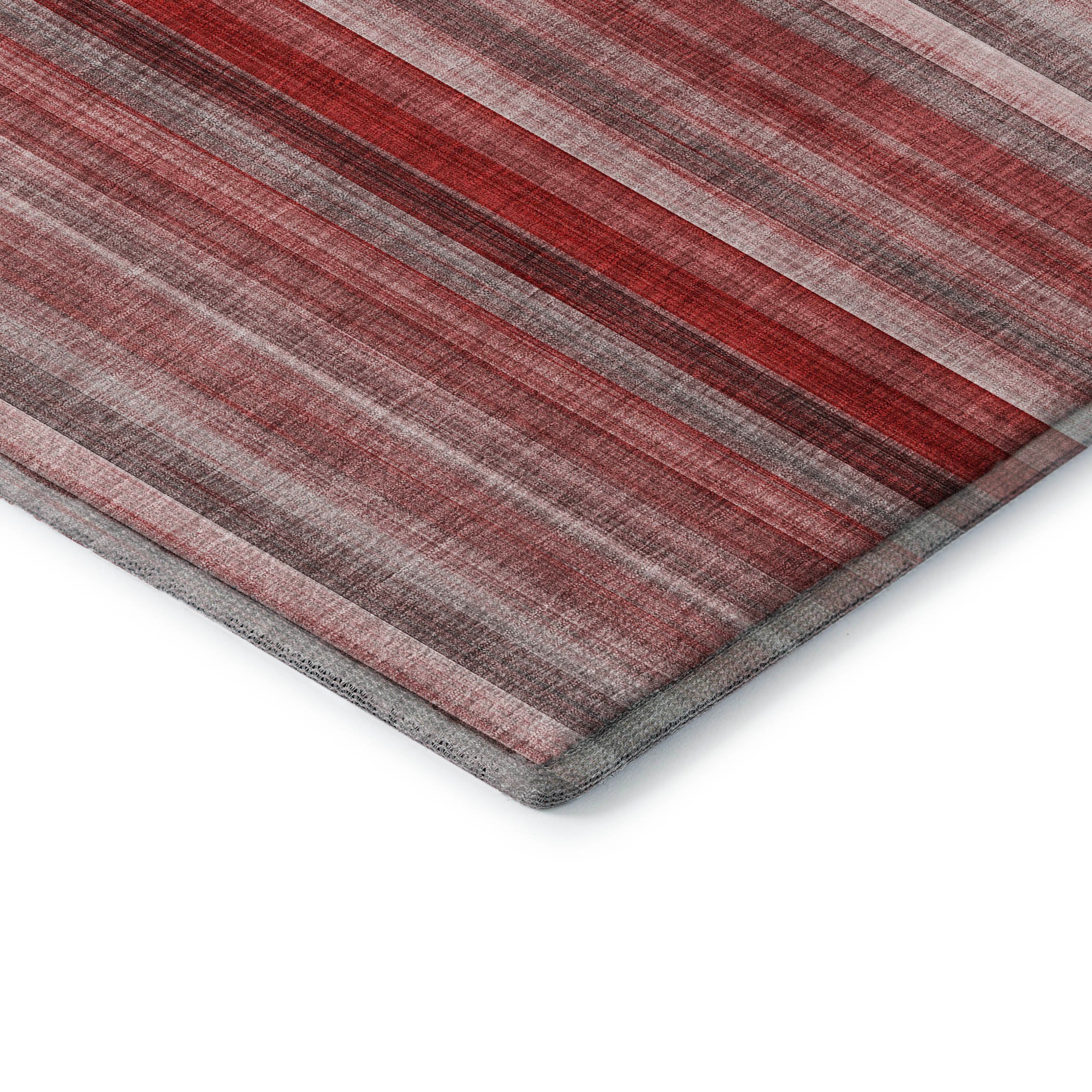 Addison Rugs AMF530BU5X8 rugs - View #3