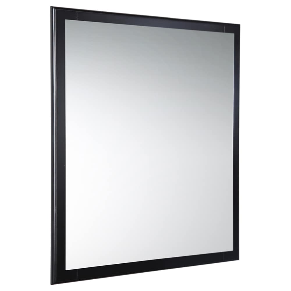Fresca FMR2030ES Framed-Bath-Mirrors - View #3