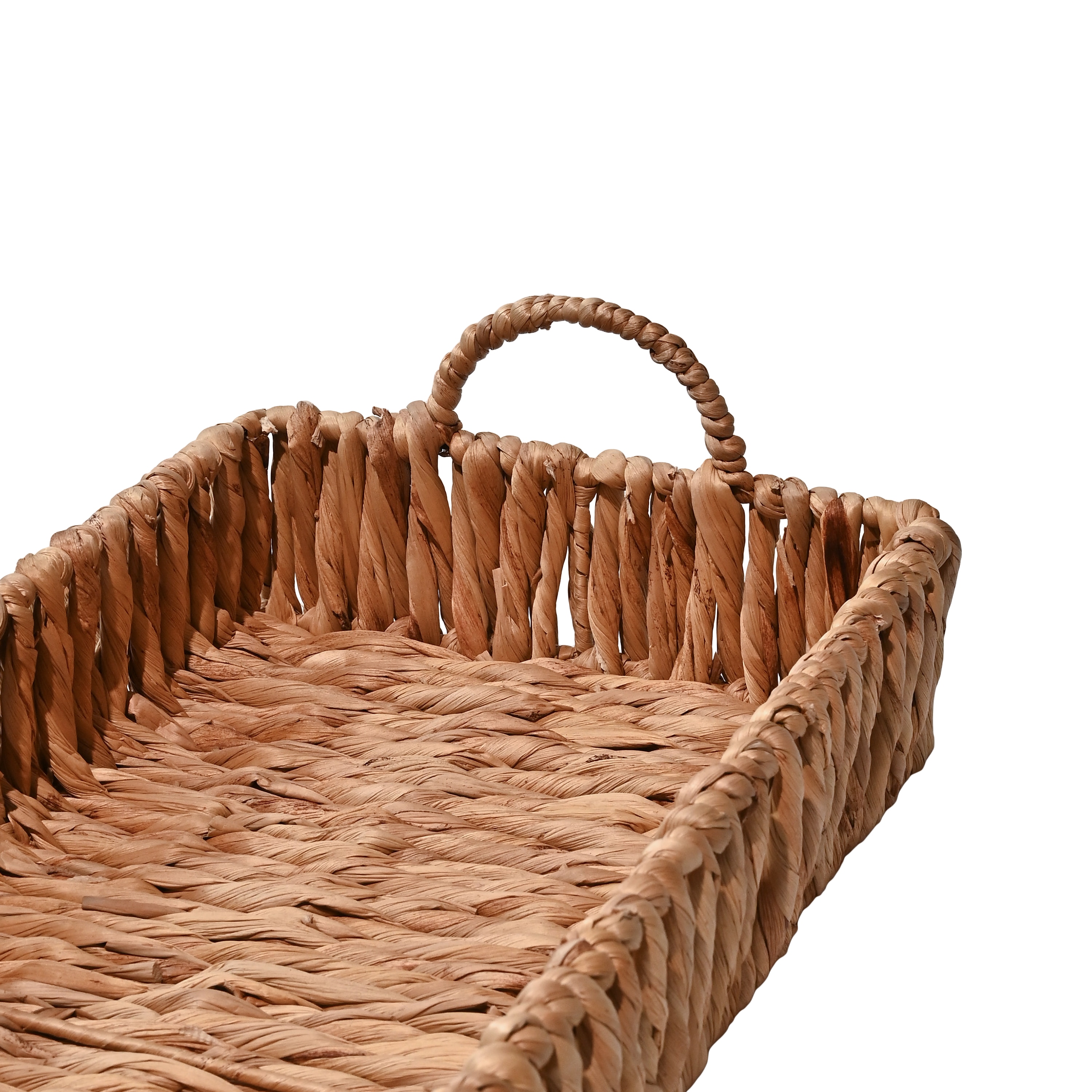 happimess TRY1002A Serving-Trays-Caddies - View #7