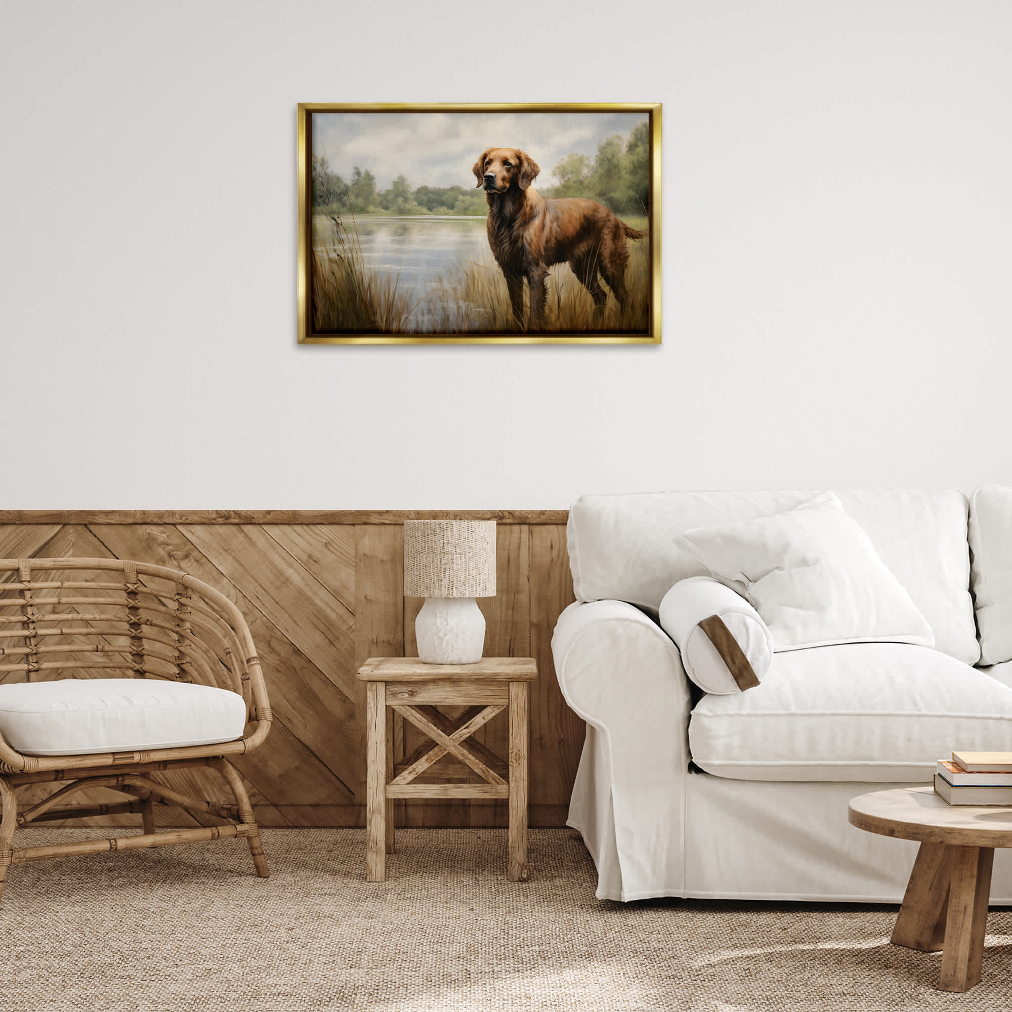 Stupell Industries 198619954002 Wall-Art - View #3