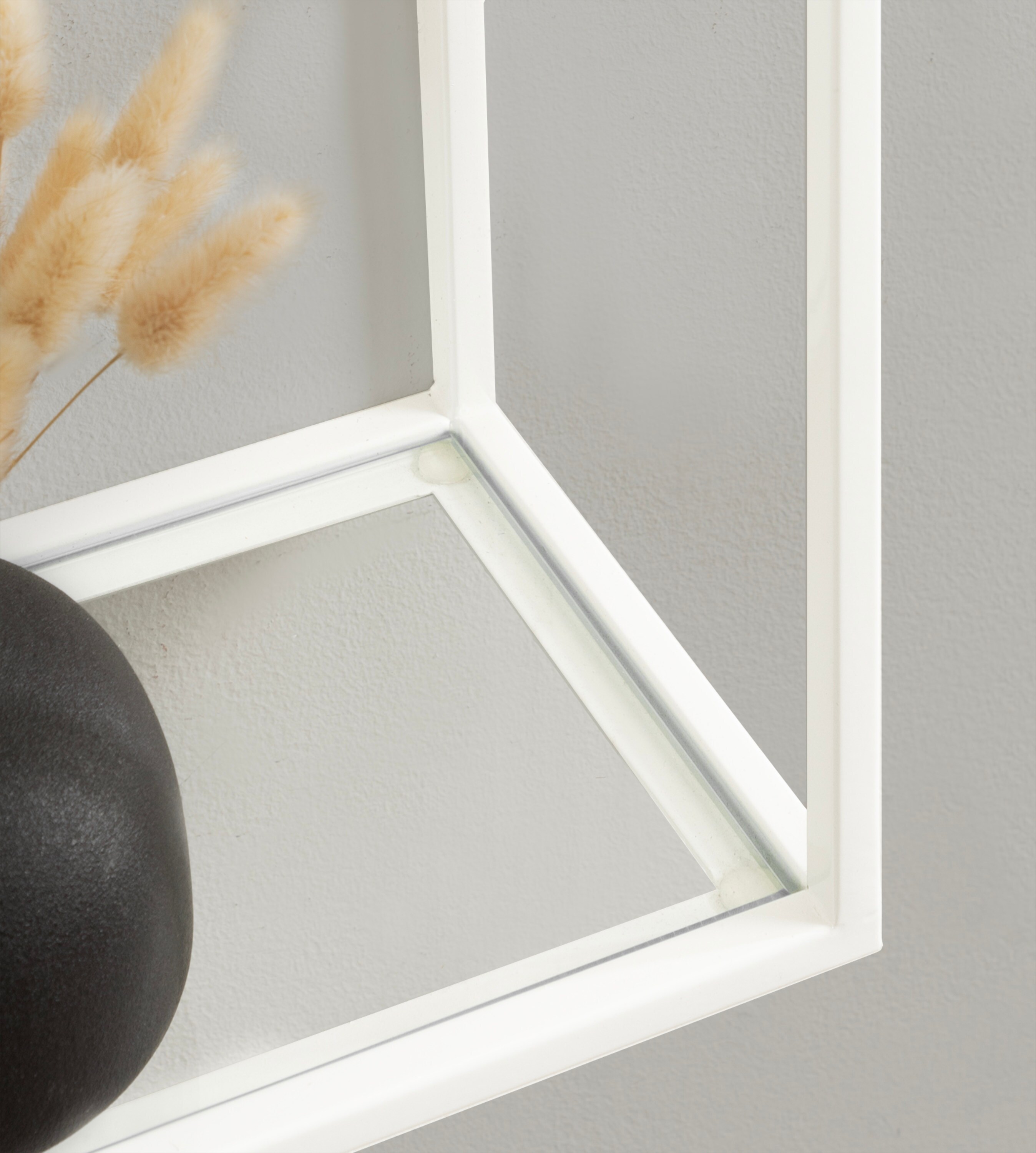 Kate and Laurel 227738 Wall-Mounted-Shelving - View #9