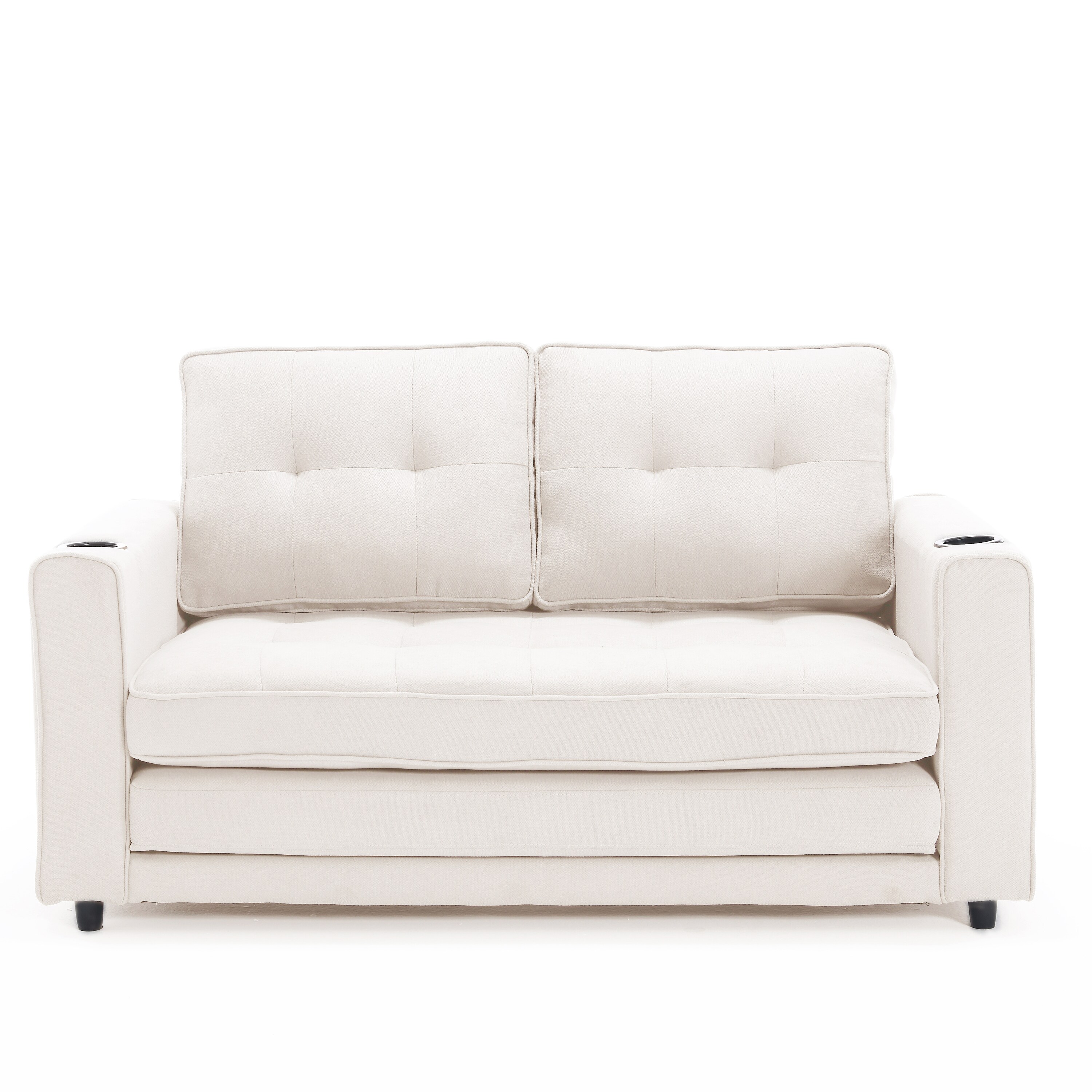 LOVMOR SF-M-W2325P195865 futons - View #7