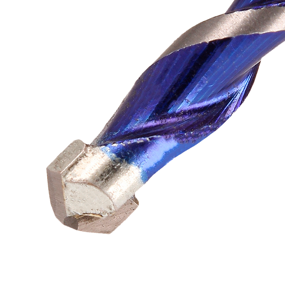 Rawlplug RTA-UNI-14X4 Drywall-Anchors - View #5
