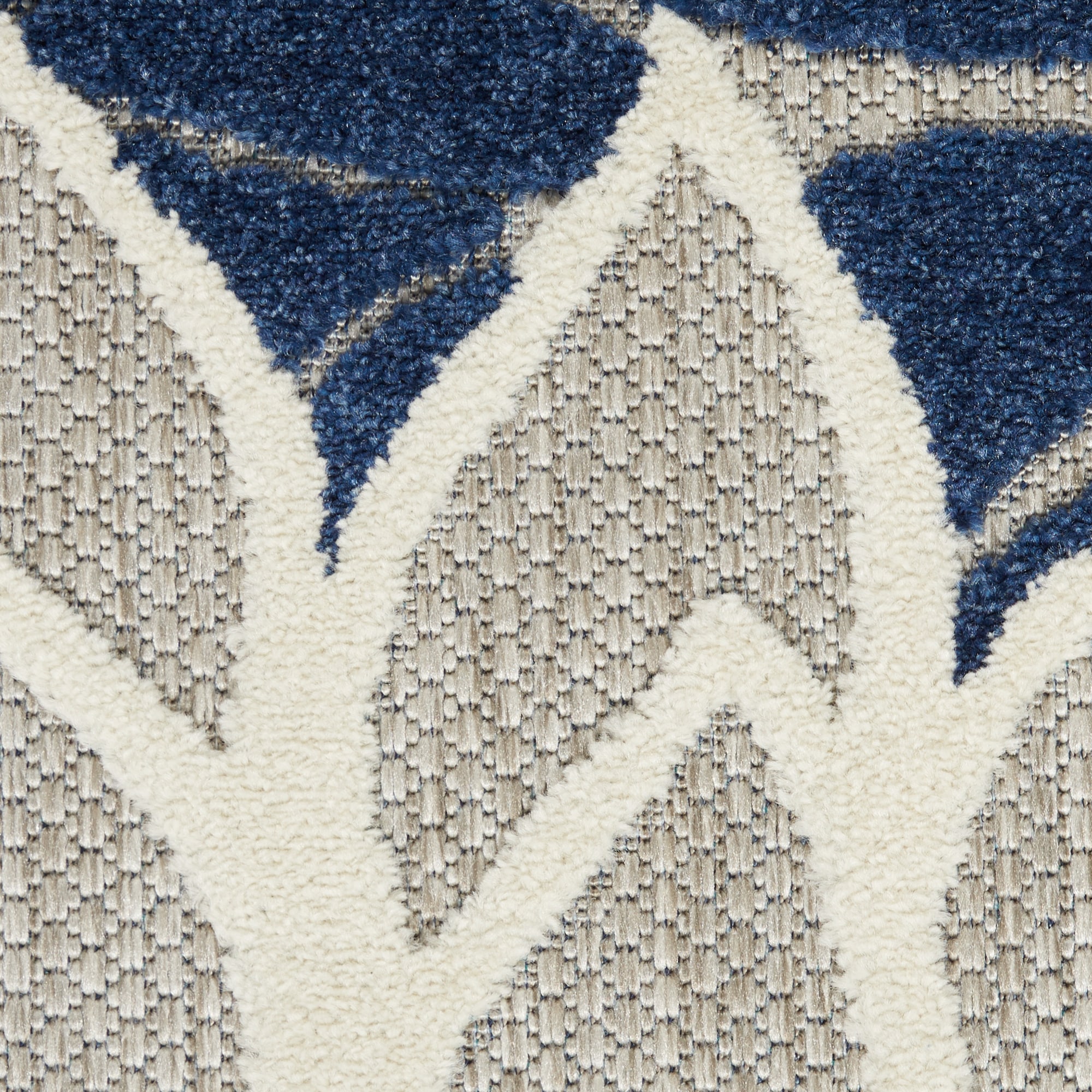 Nourison 99446779045 rugs - View #8